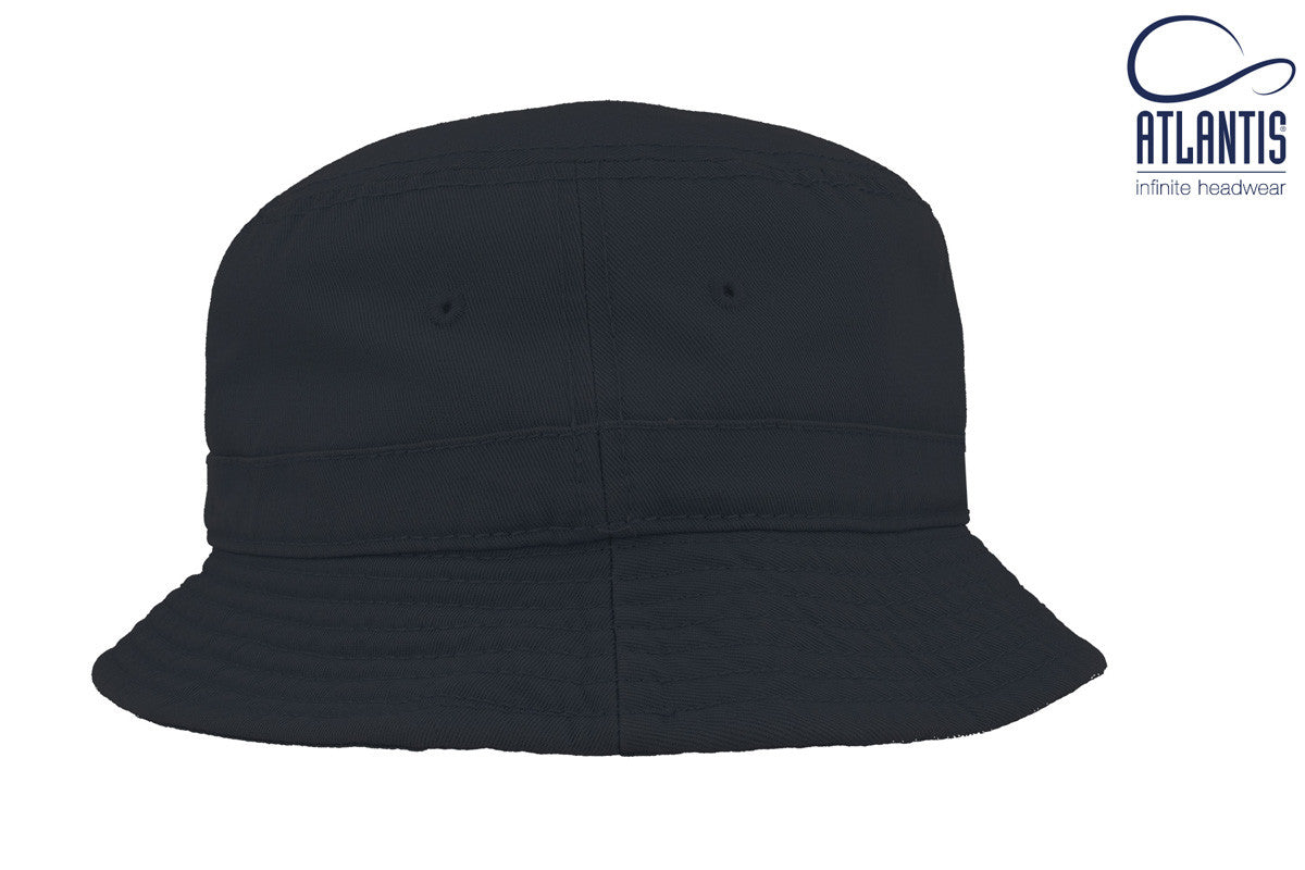 Bob forever - Atlantis Headwear AT017