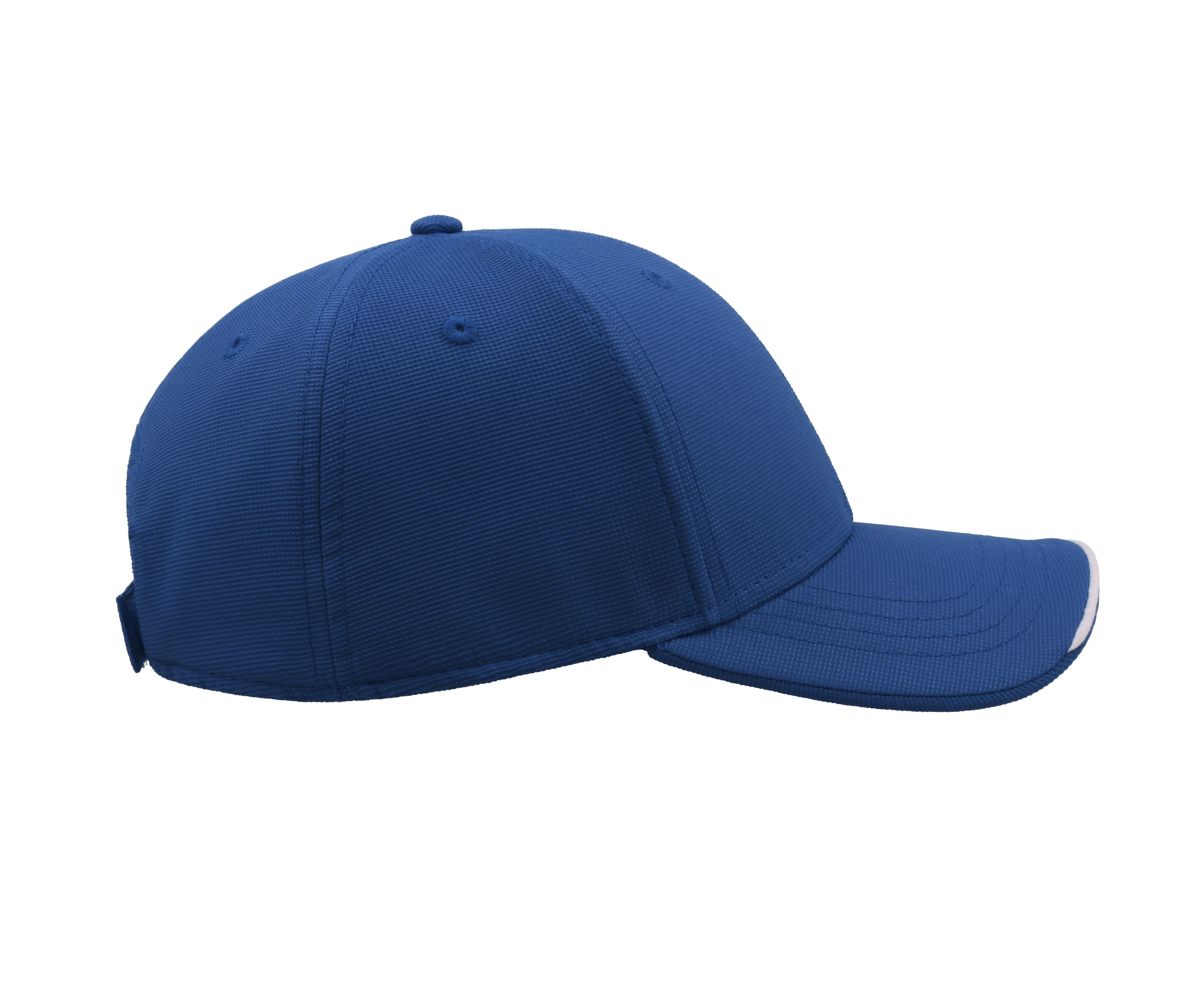 Gorra Estoril - Atlantis Headwear AT020