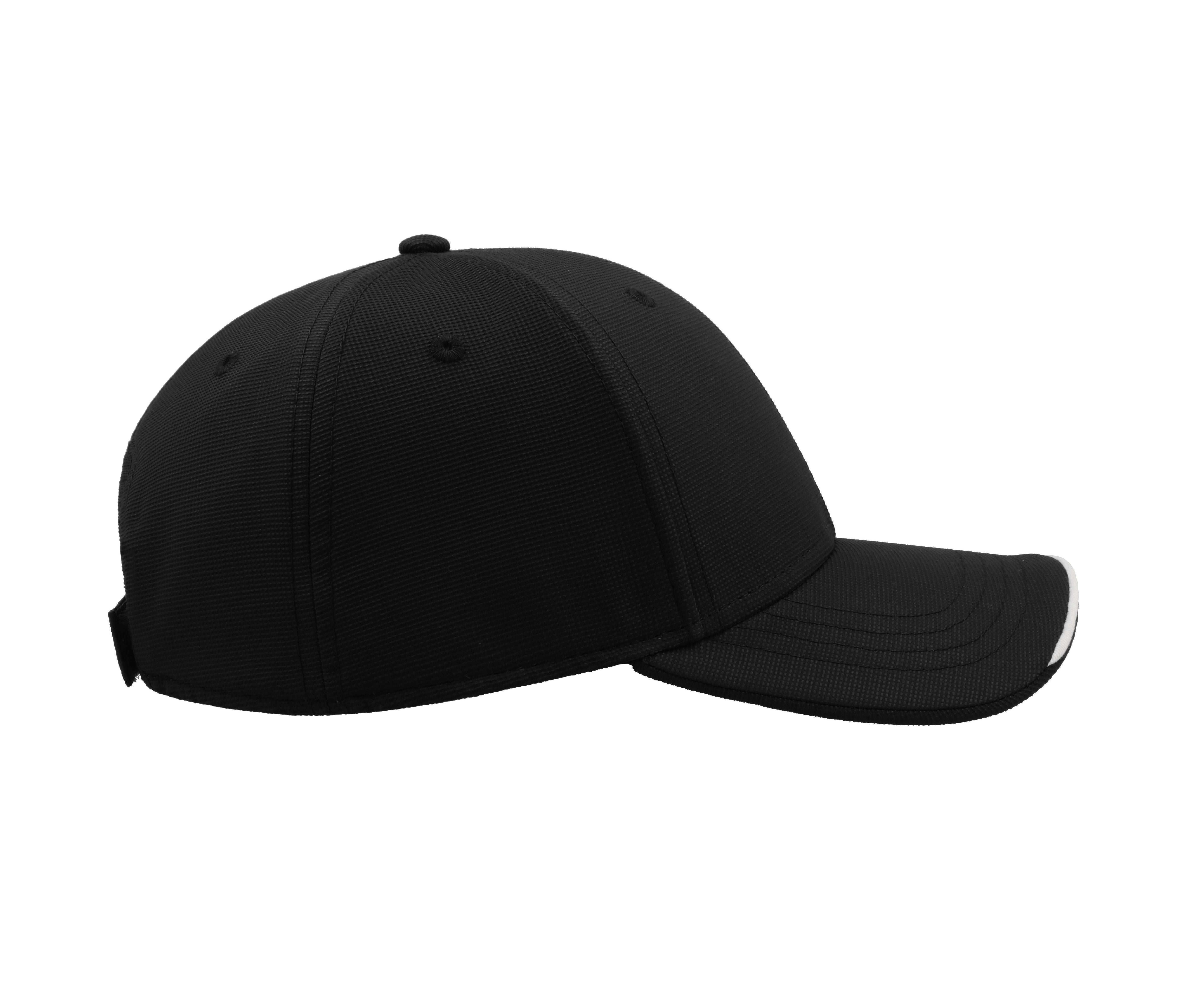 Gorra Estoril - Atlantis Headwear AT020