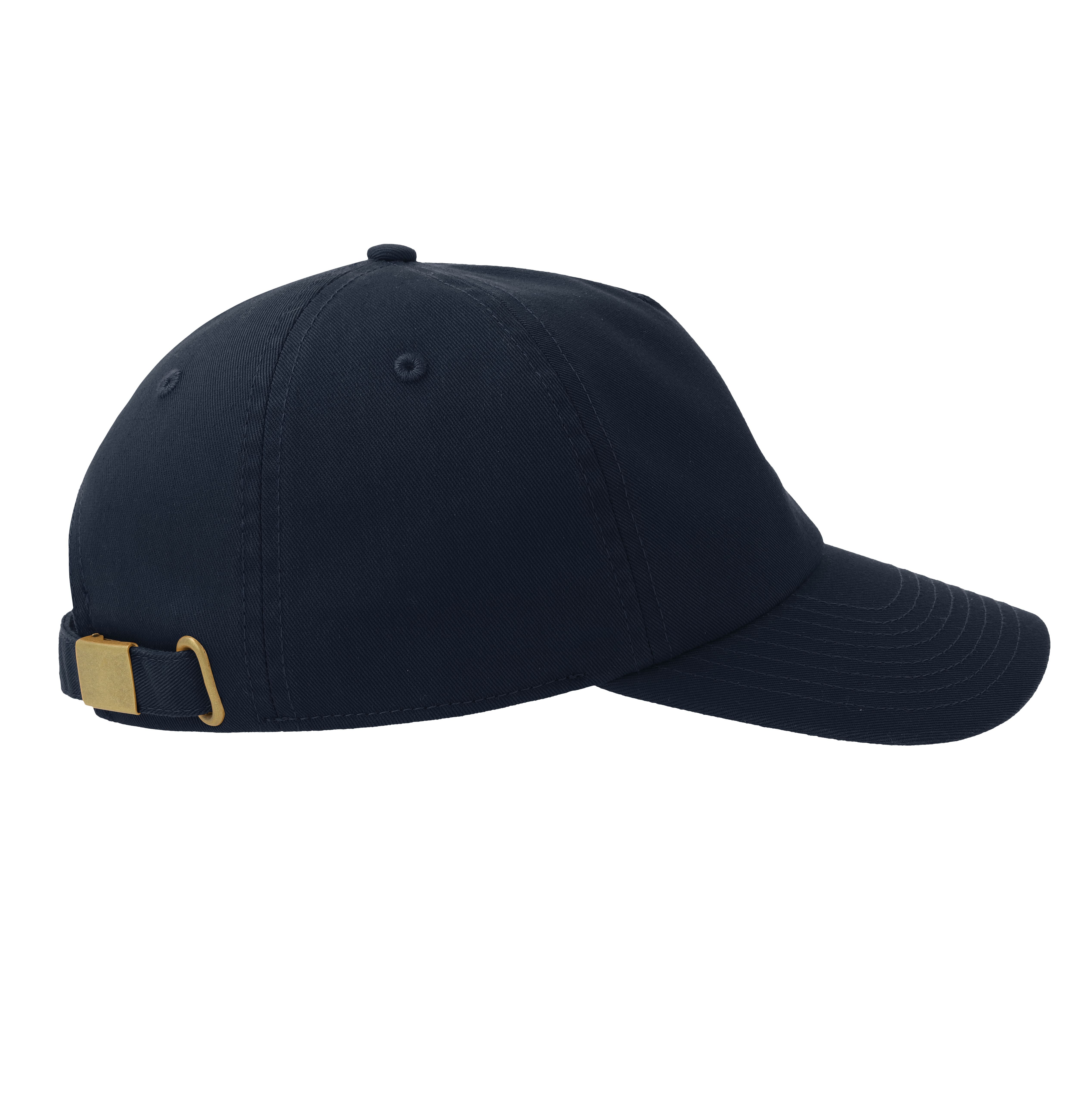 Gorra Dad cap - Atlantis Headwear AT024