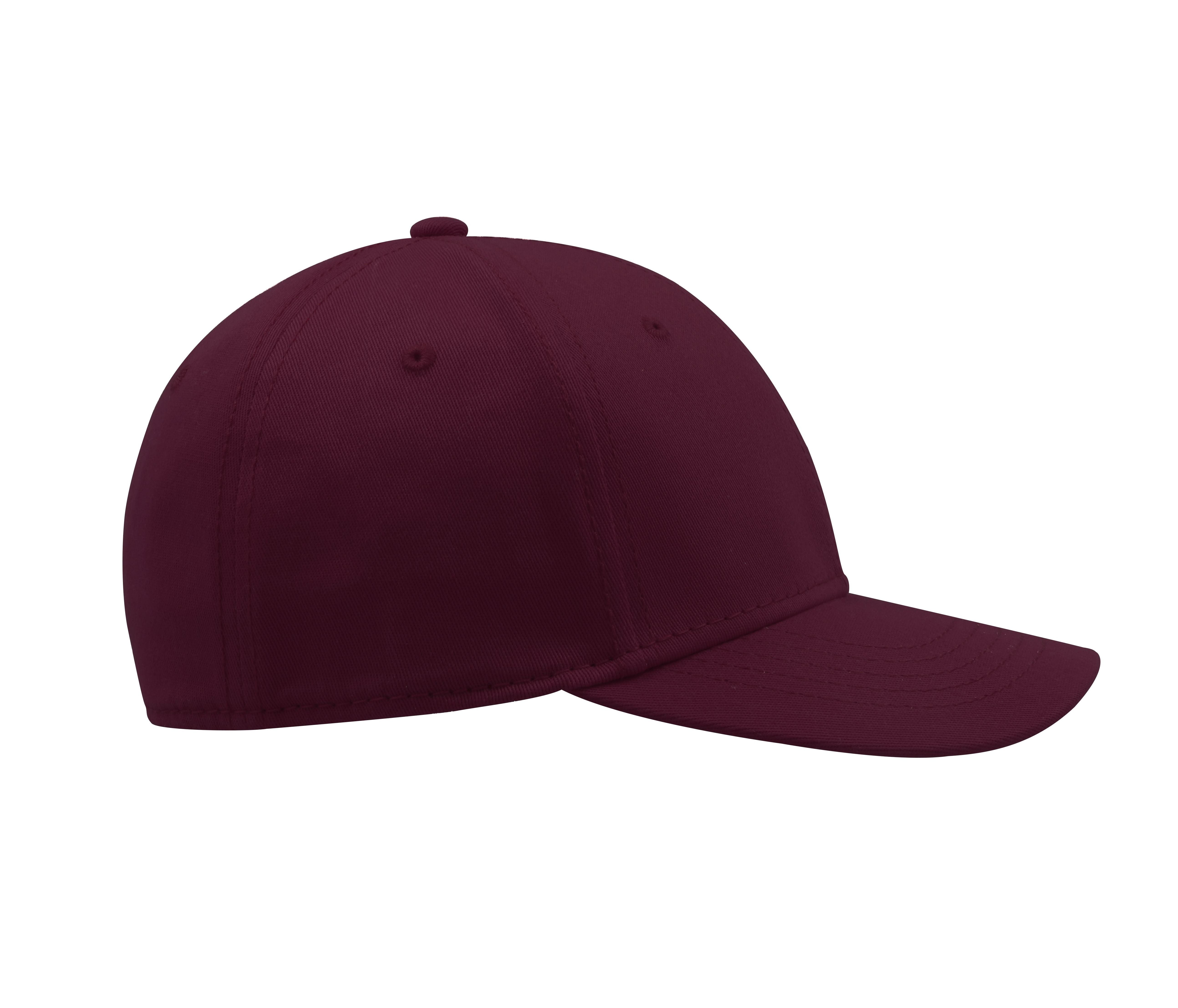 Gorra Pitcher - Atlantis Headwear AT030