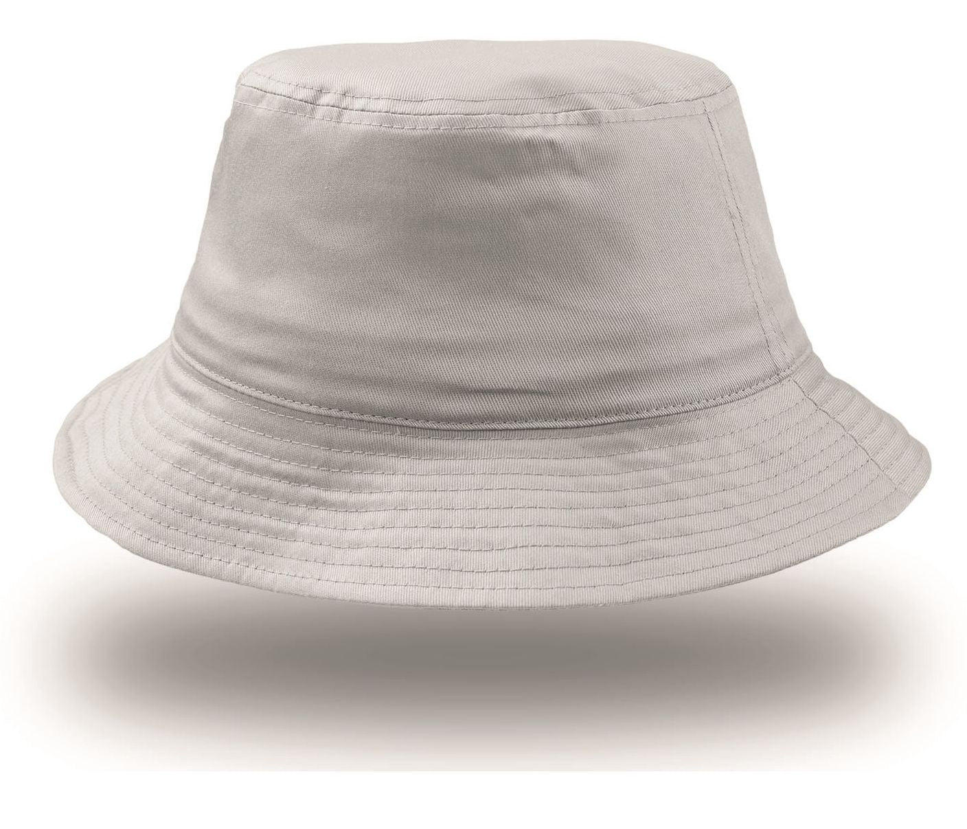 Bob - Atlantis Headwear AT039