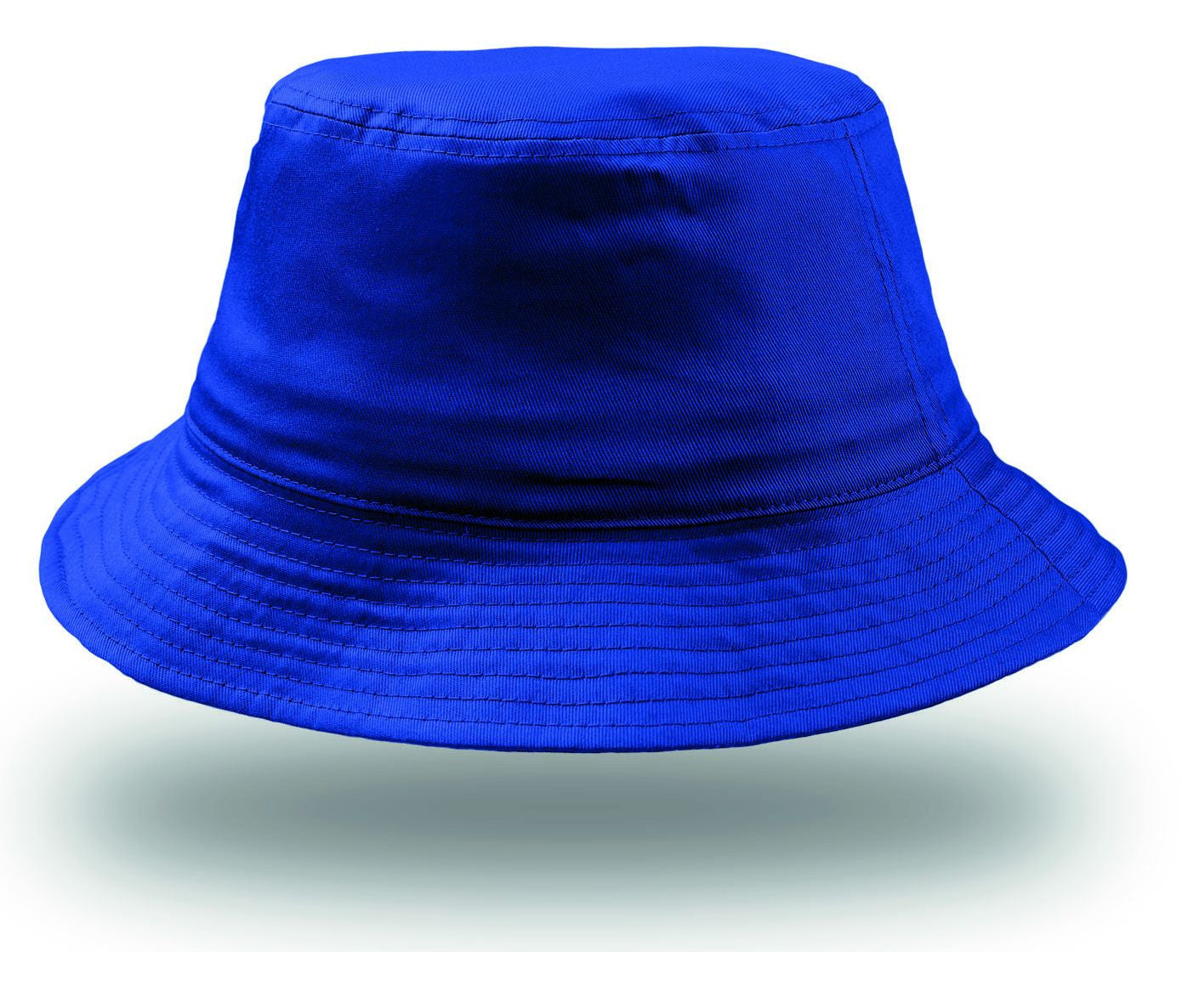 Bob - Atlantis Headwear AT039