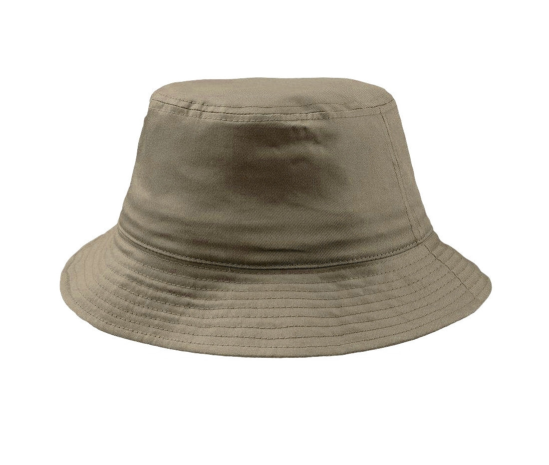 Bob - Atlantis Headwear AT039