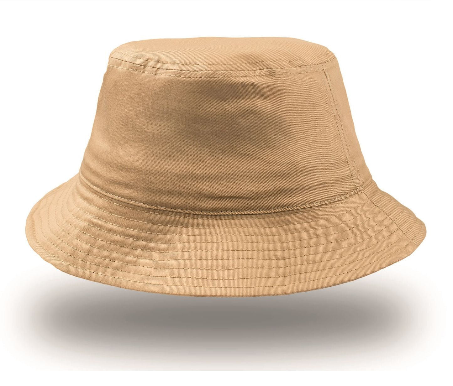 Bob - Atlantis Headwear AT039