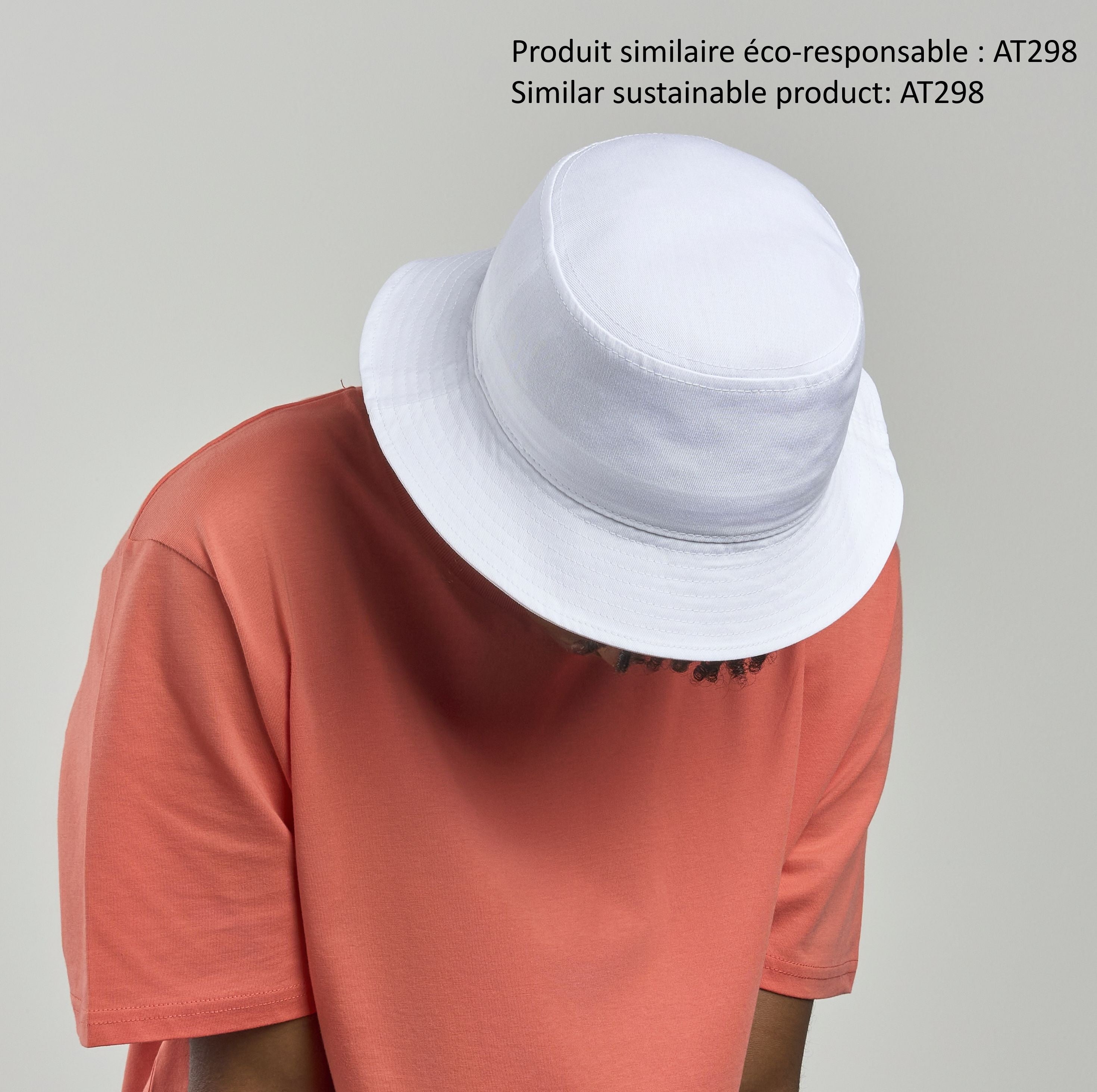 Bob - Atlantis Headwear AT039