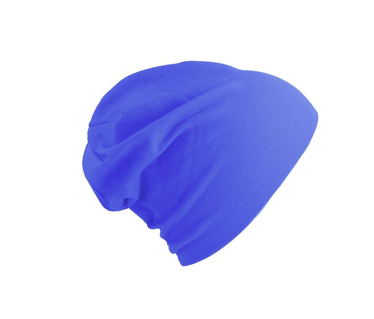 Gorro con elastano - Atlantis Headwear AT108