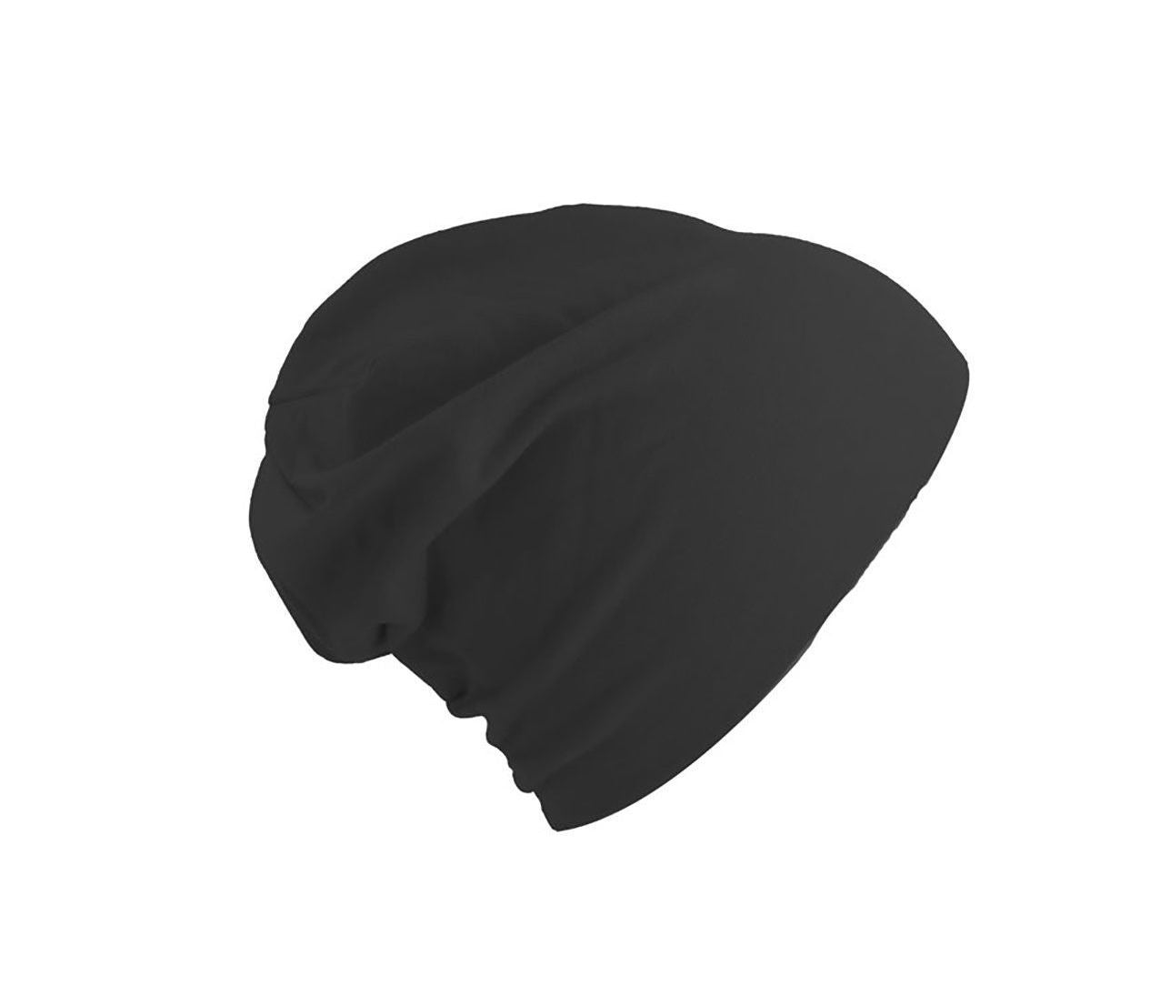 Gorro con elastano - Atlantis Headwear AT108