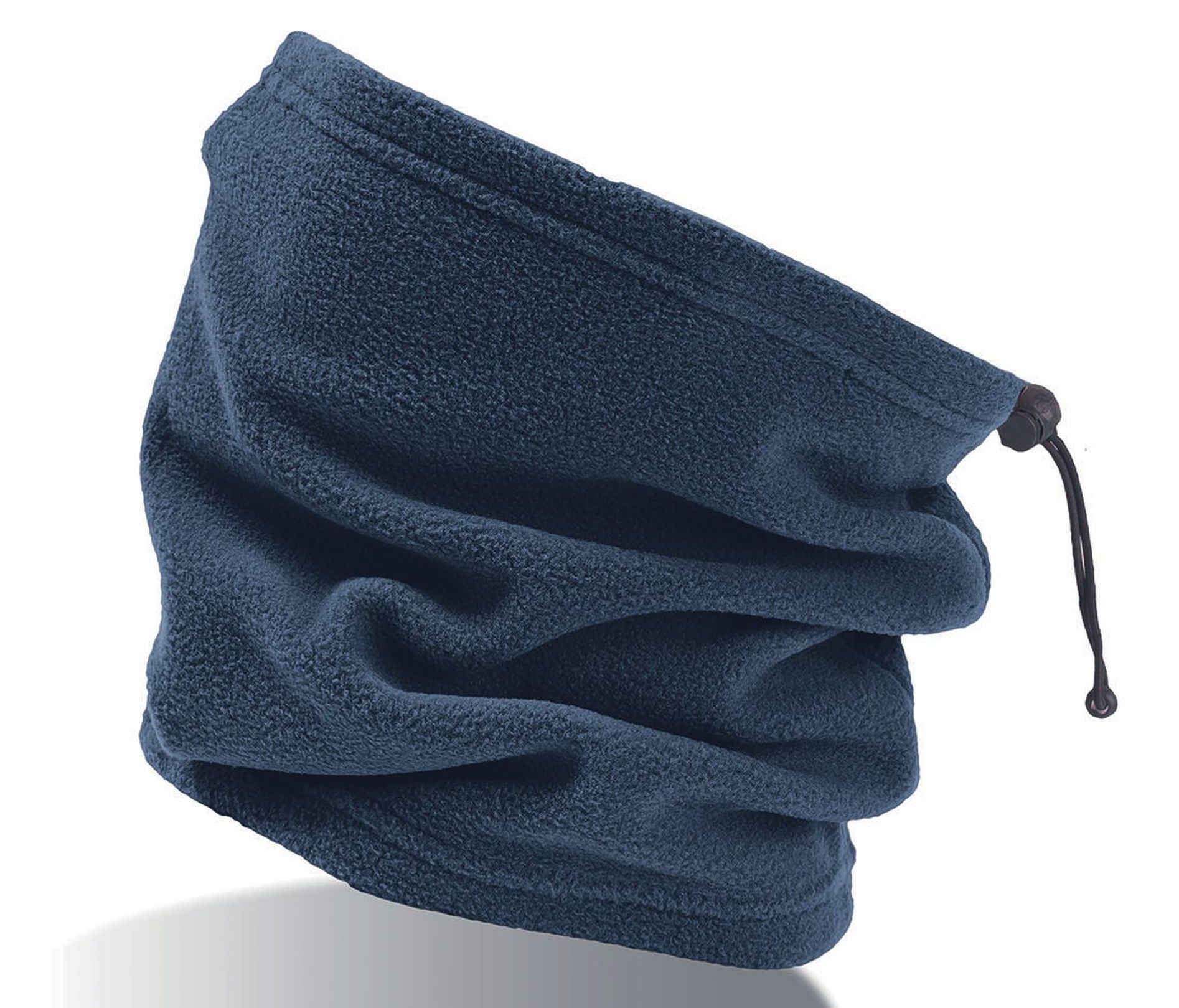 Braga polar - Atlantis Headwear AT111