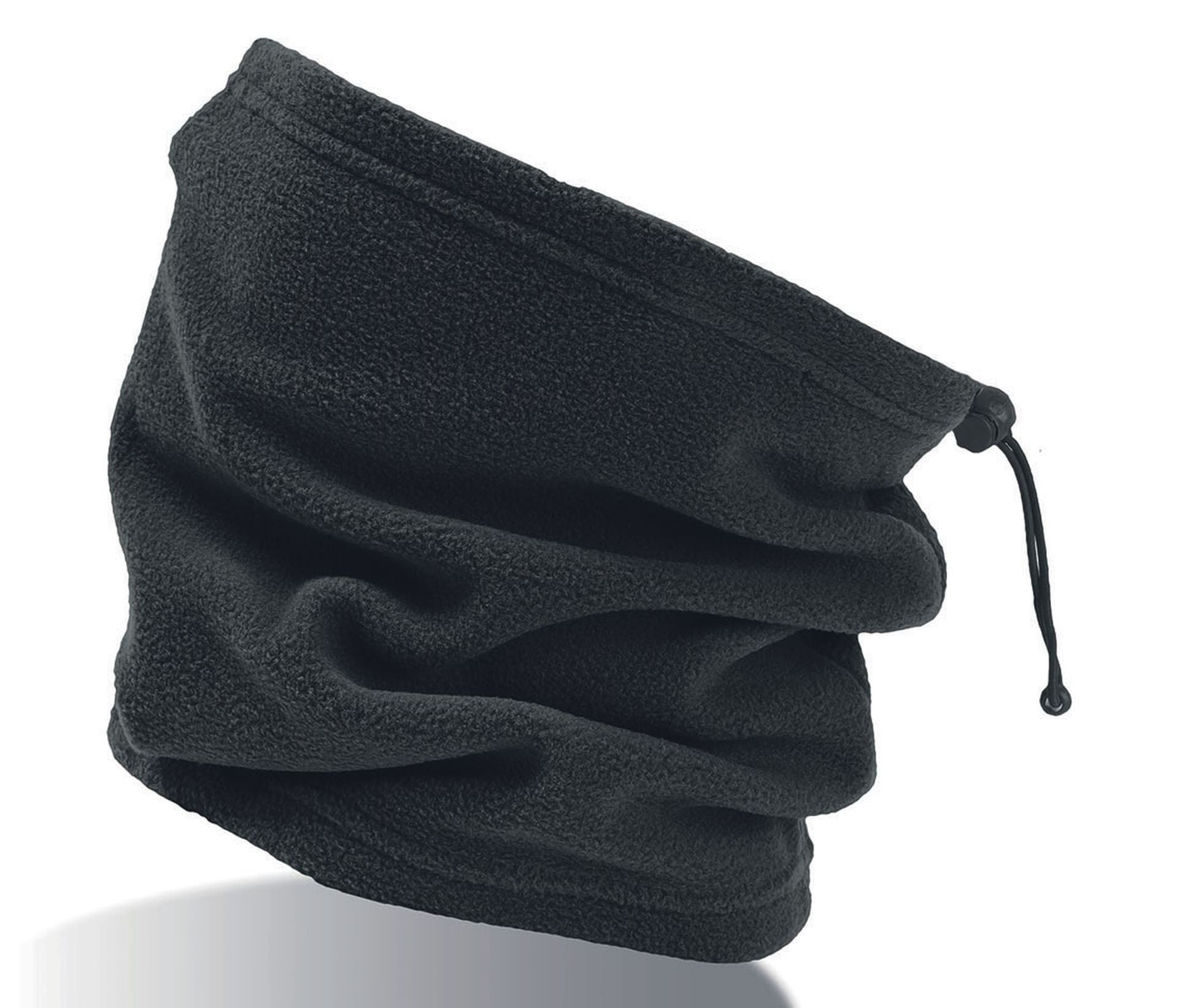 Braga polar - Atlantis Headwear AT111