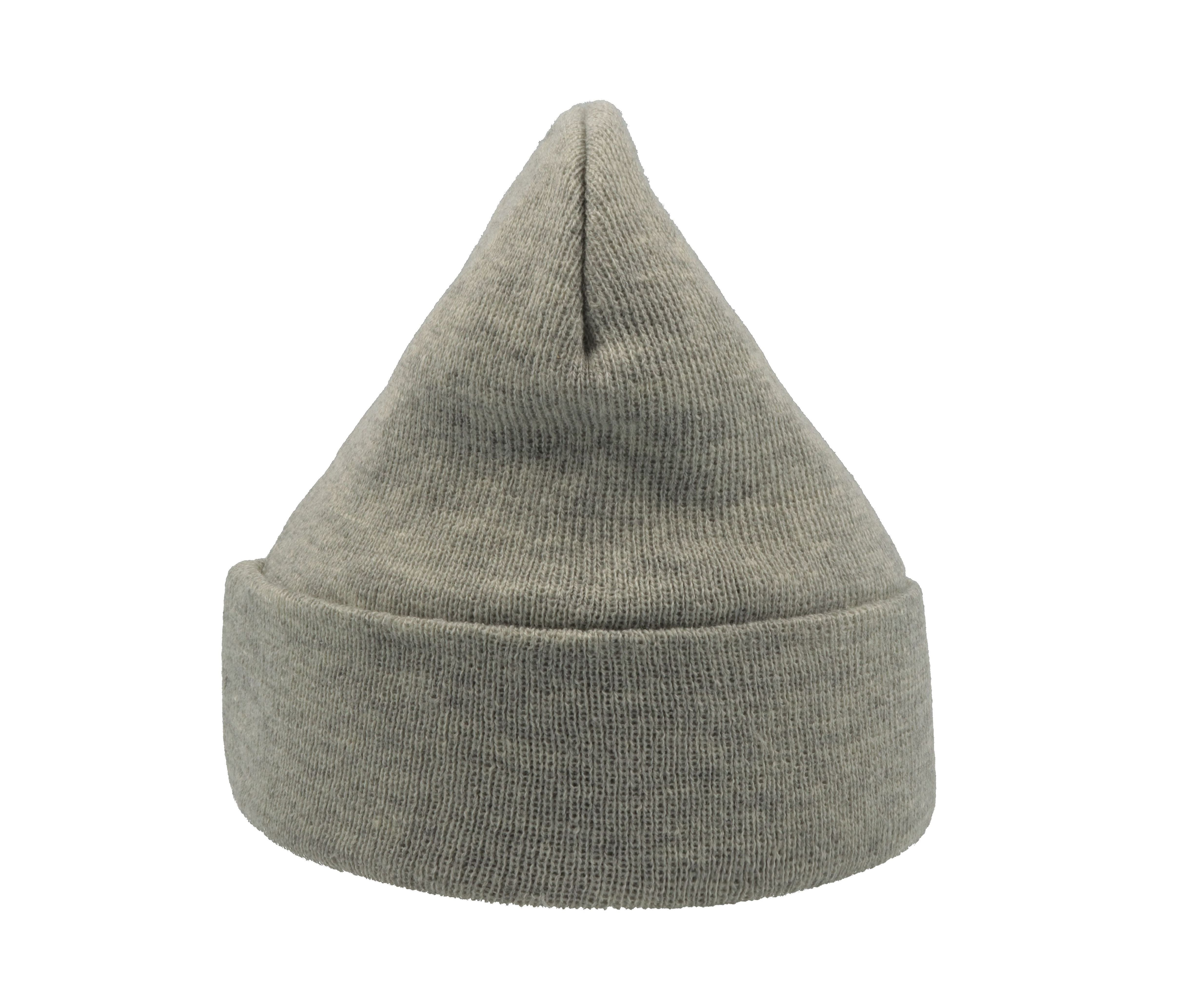 Gorro con forro Thinsulate™ - Atlantis Headwear AT112