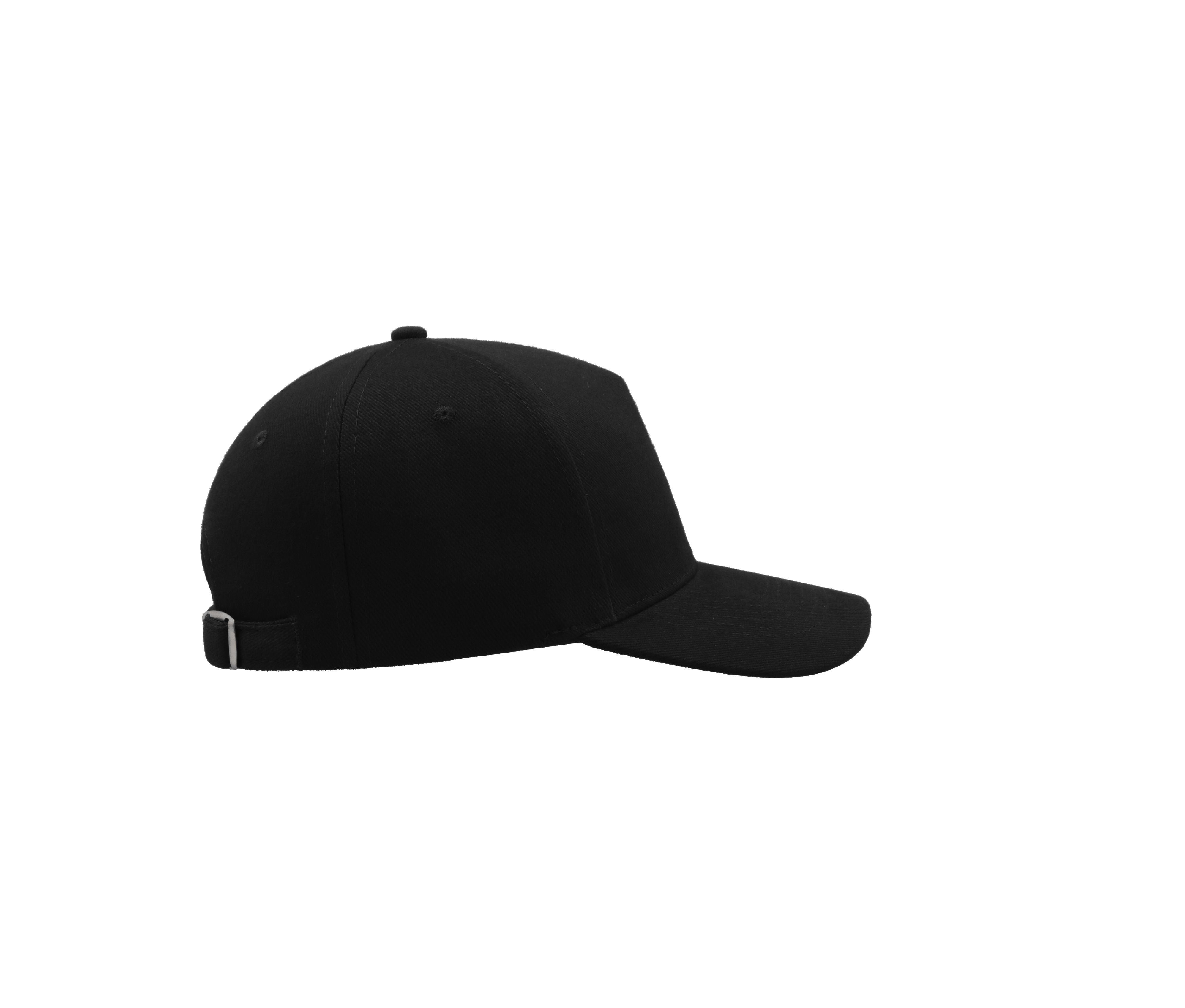Gorra Liberty Five - Atlantis Headwear AT127