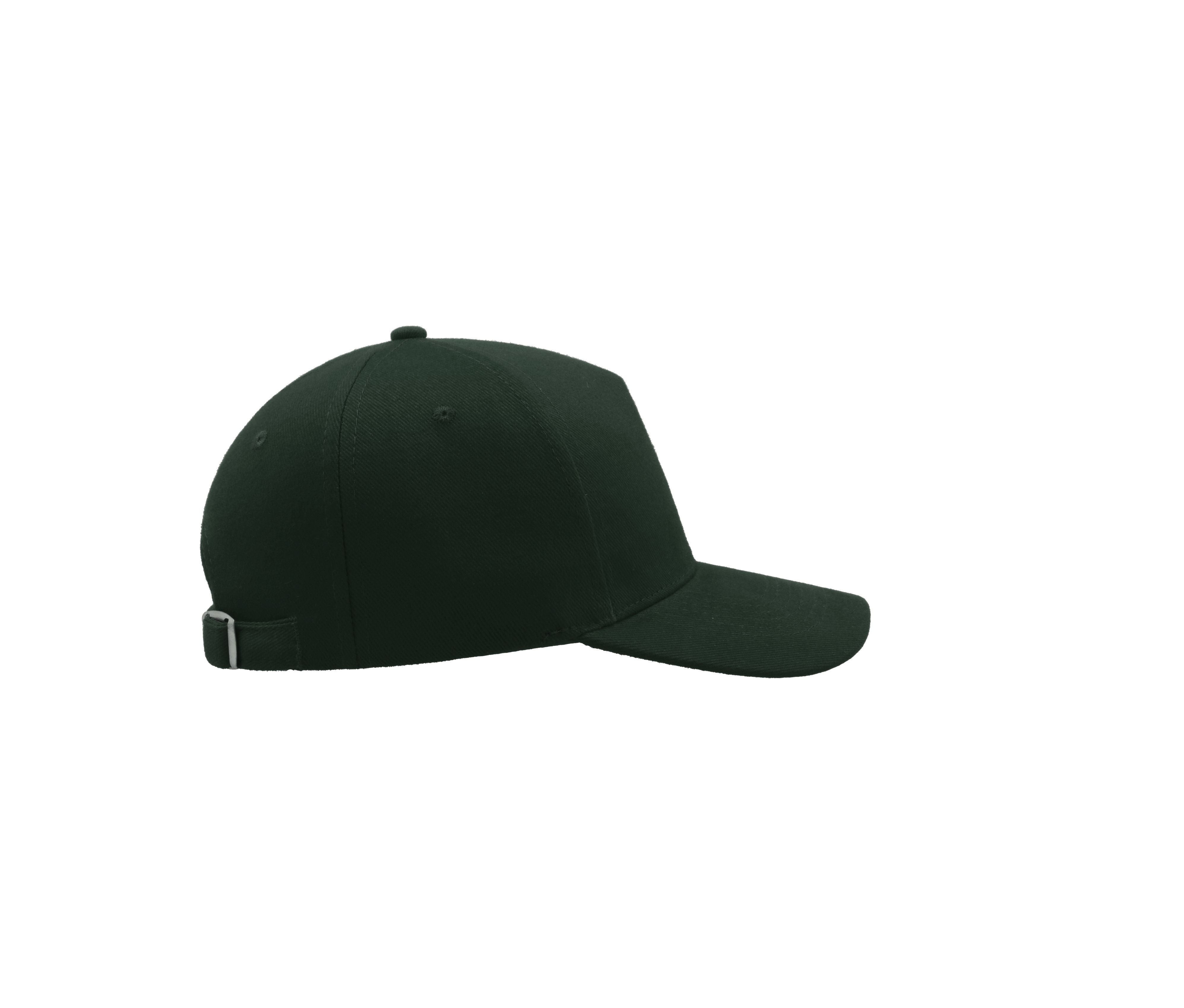 Gorra Liberty Five - Atlantis Headwear AT127