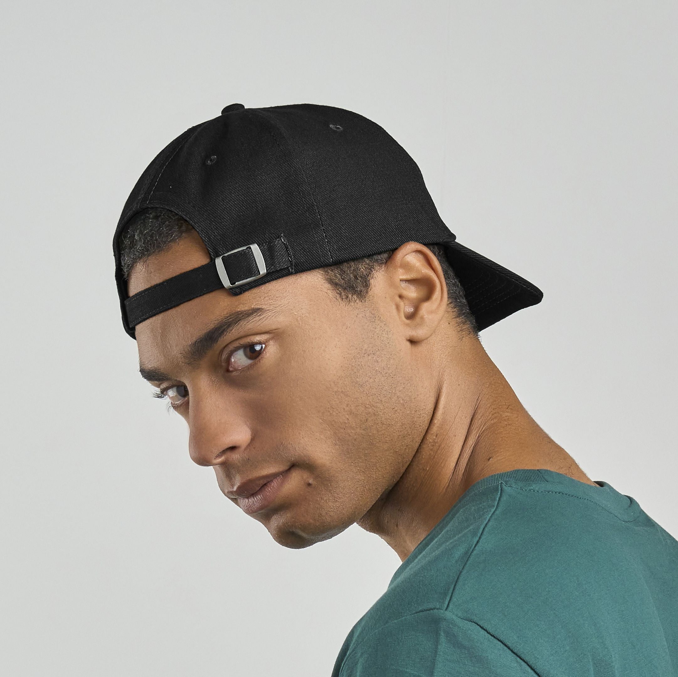 Gorra Liberty Five - Atlantis Headwear AT127