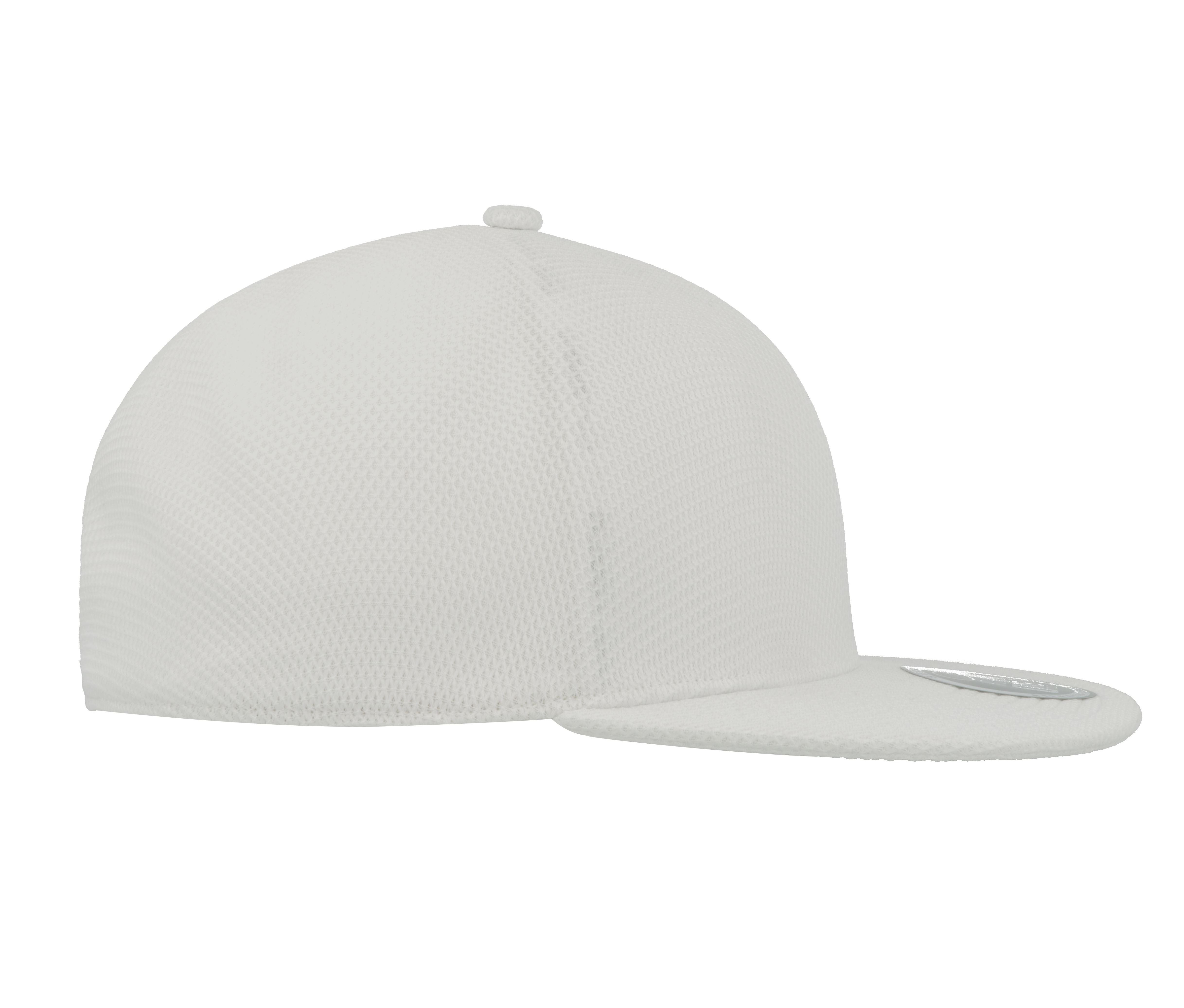 Gorra Snap 1 panel - Atlantis Headwear AT130