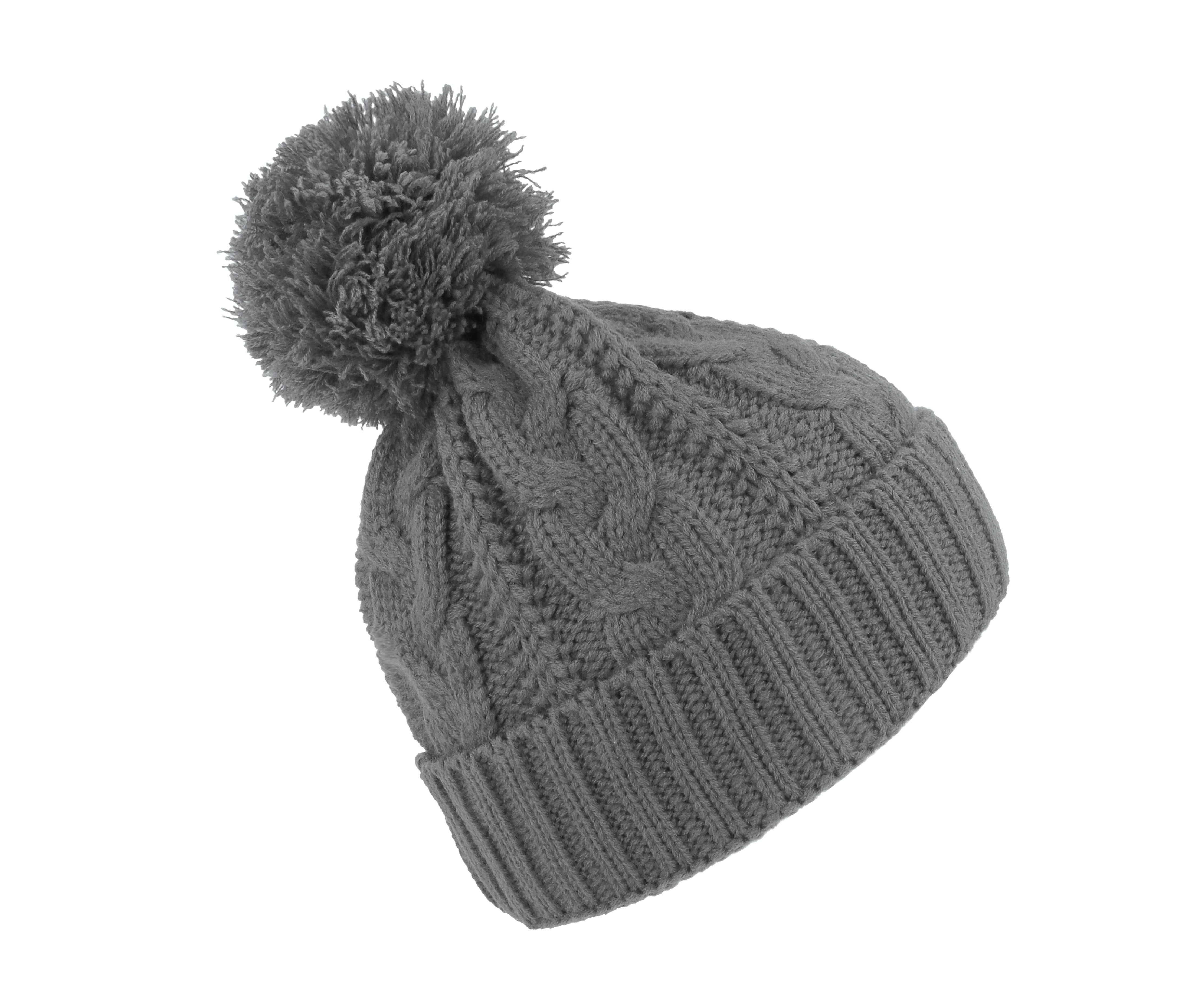 Gorro retrocido Vogue - Atlantis Headwear AT136