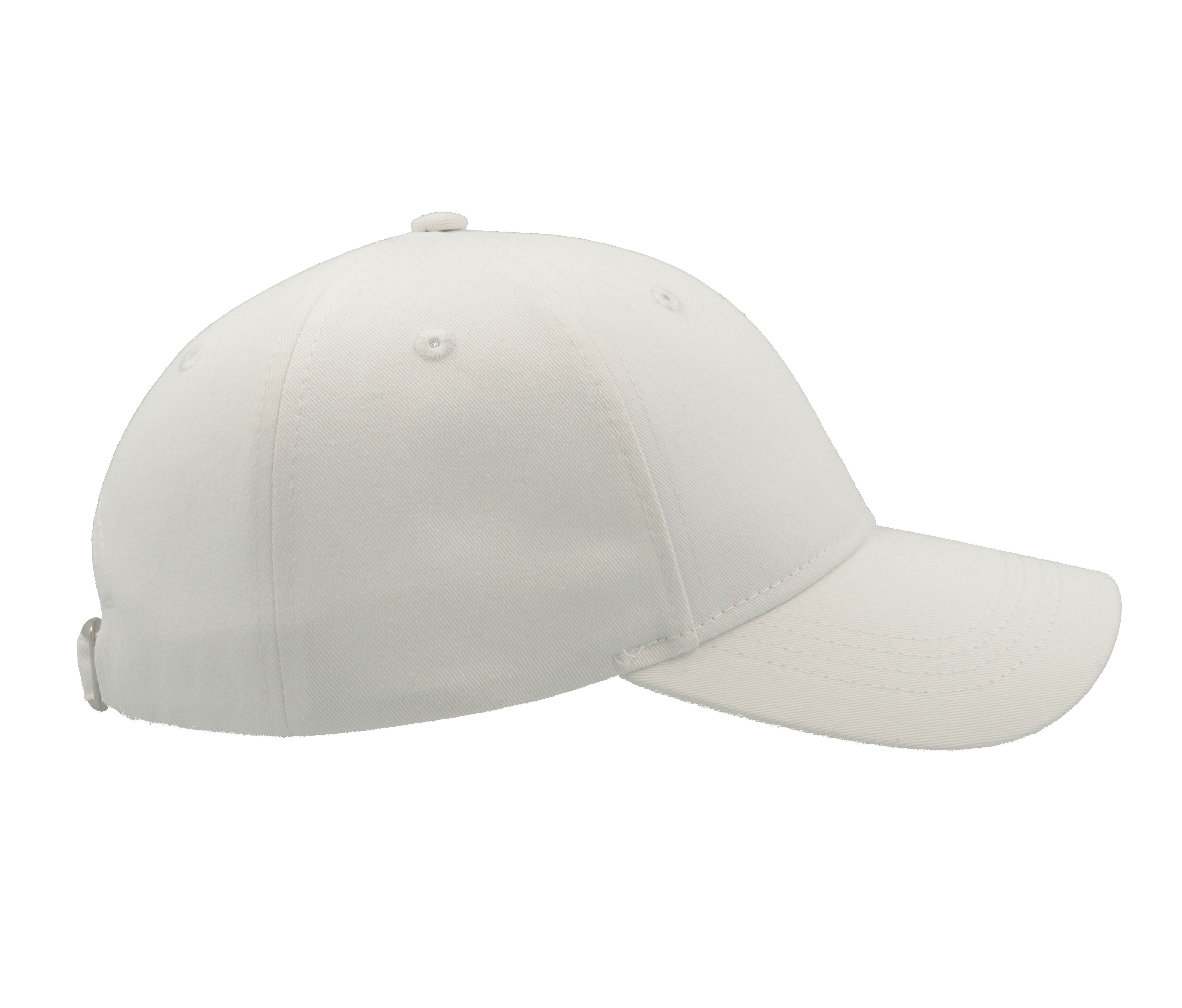 Gorra de deporte - Atlantis Headwear AT148