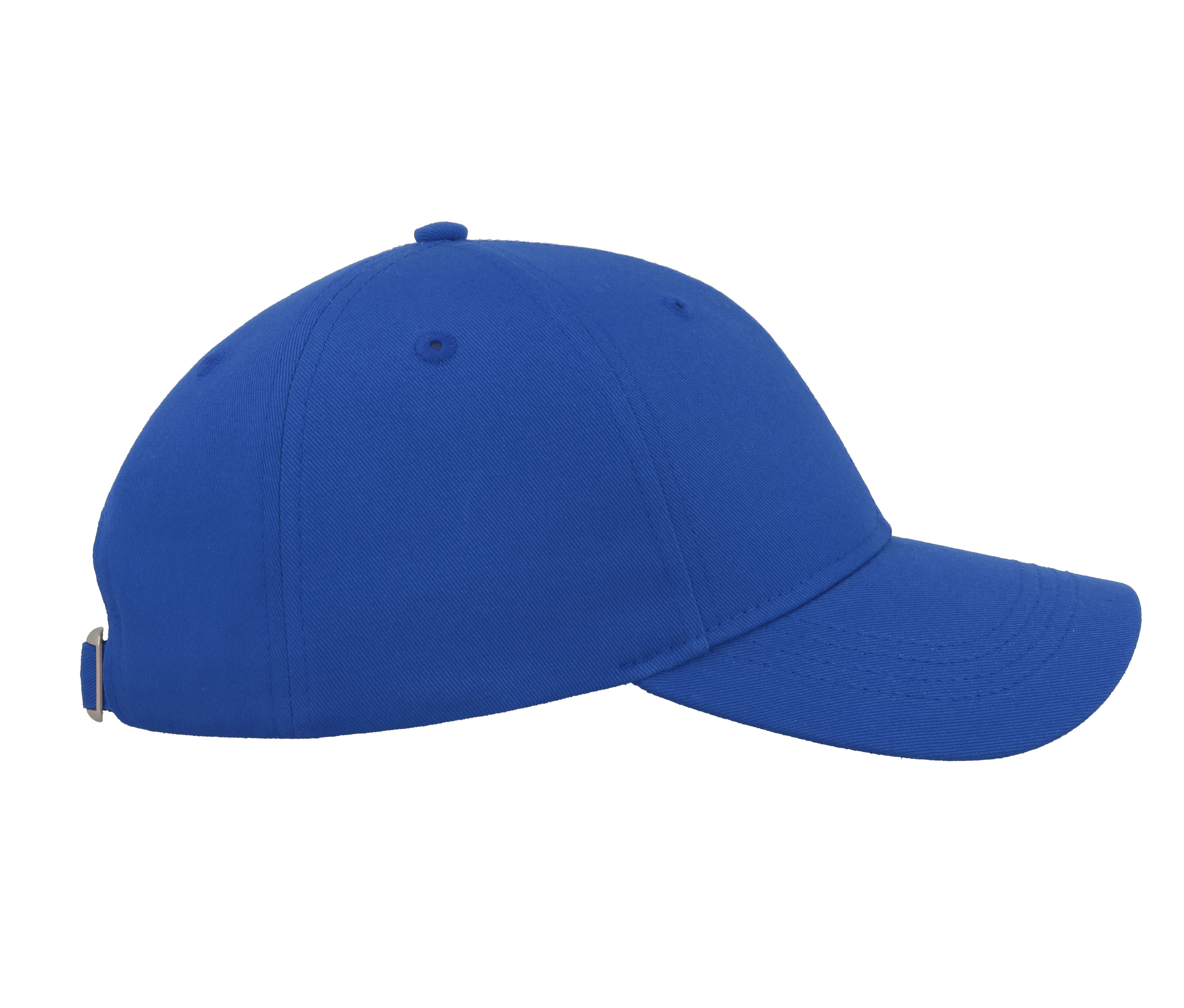 Gorra de deporte - Atlantis Headwear AT148