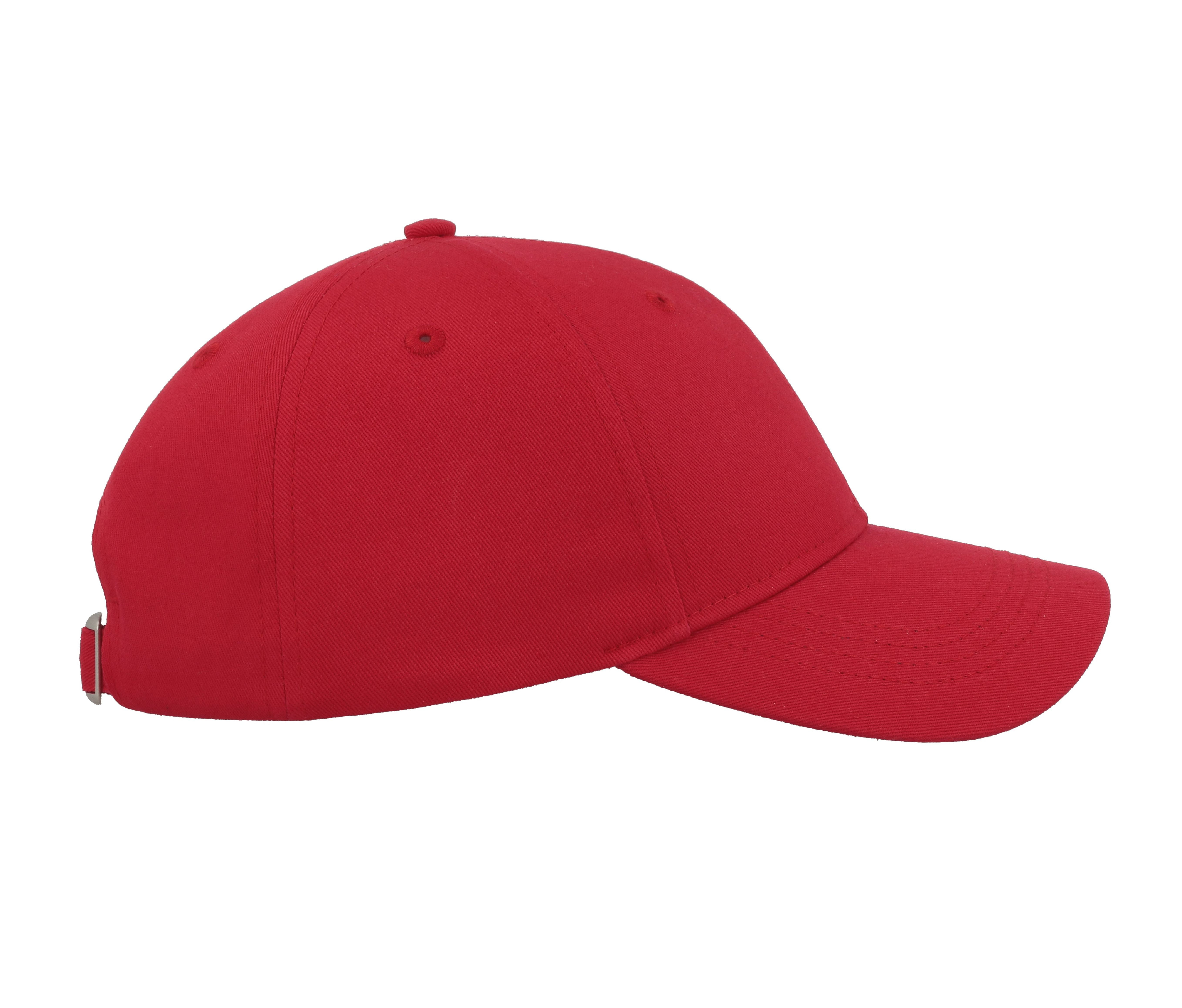 Gorra de deporte - Atlantis Headwear AT148