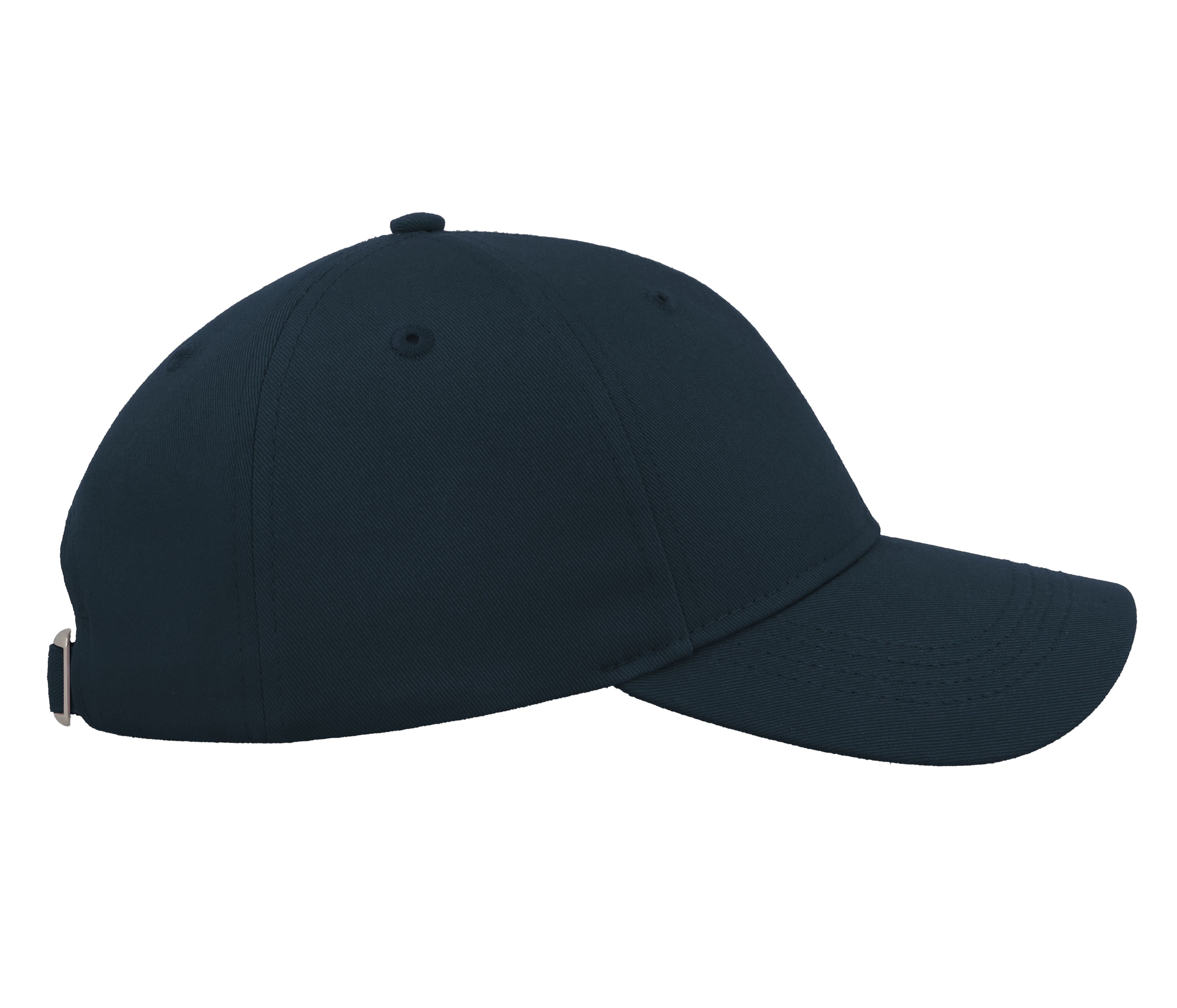 Gorra de deporte - Atlantis Headwear AT148