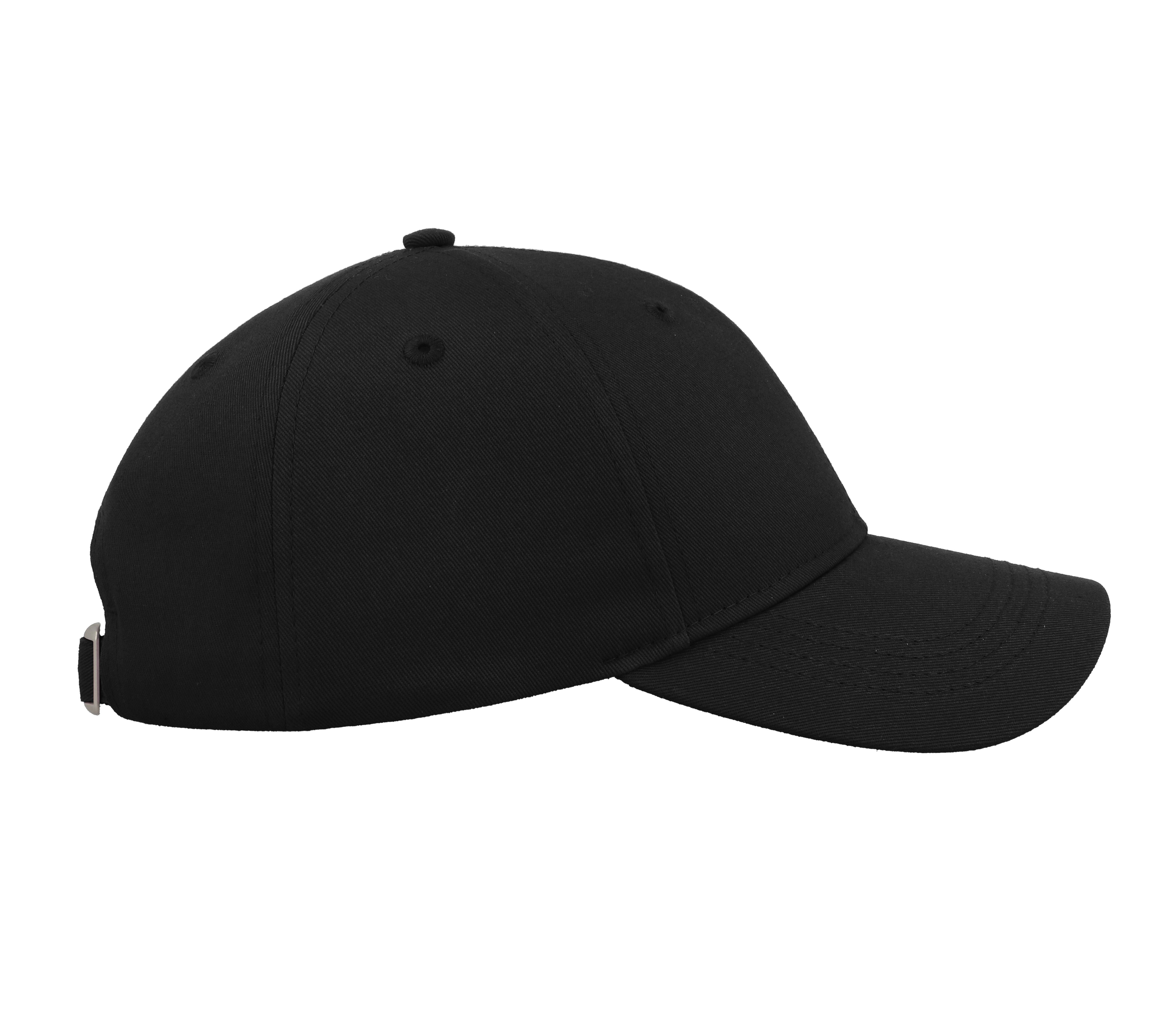 Gorra de deporte - Atlantis Headwear AT148