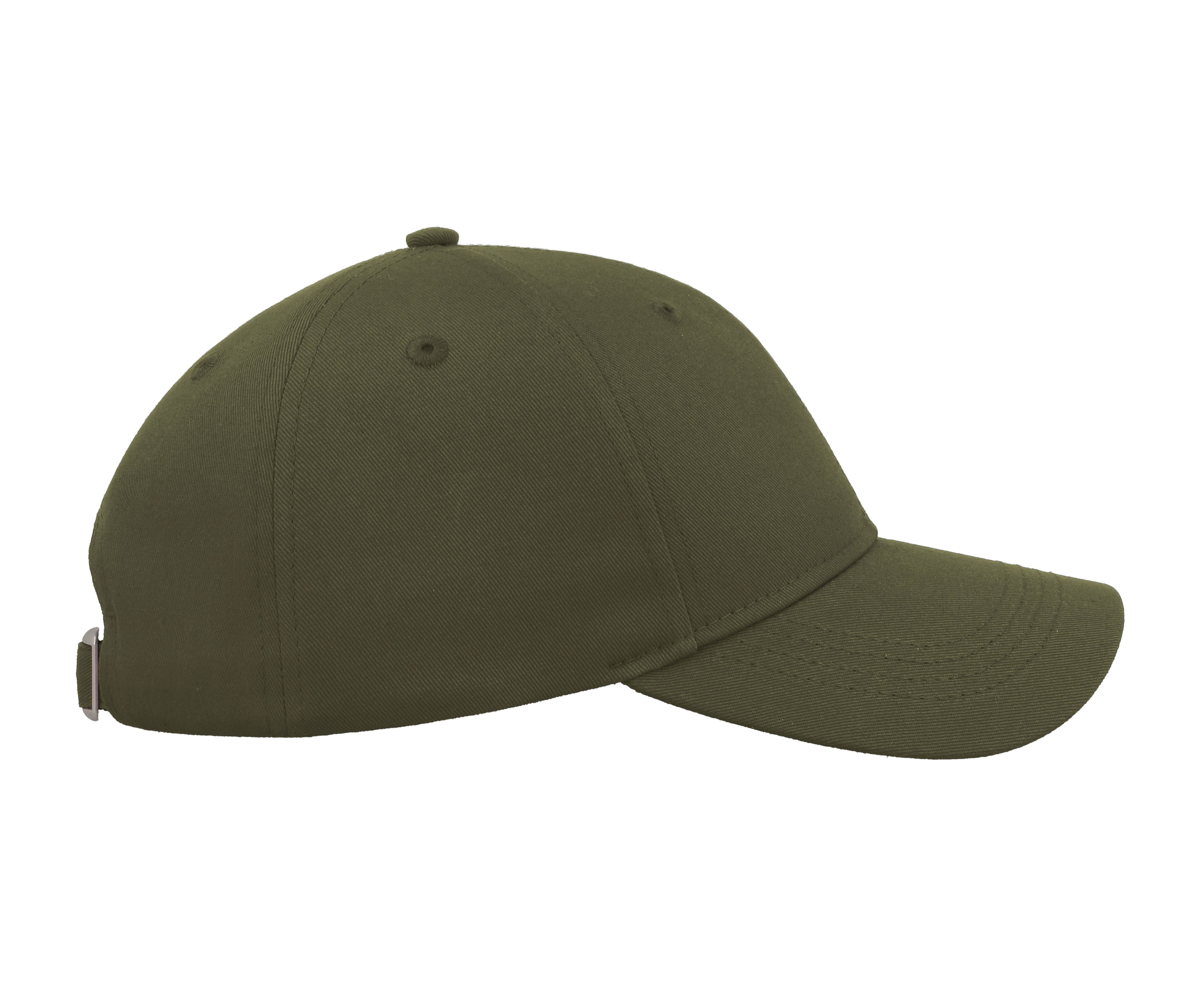 Gorra de deporte - Atlantis Headwear AT148