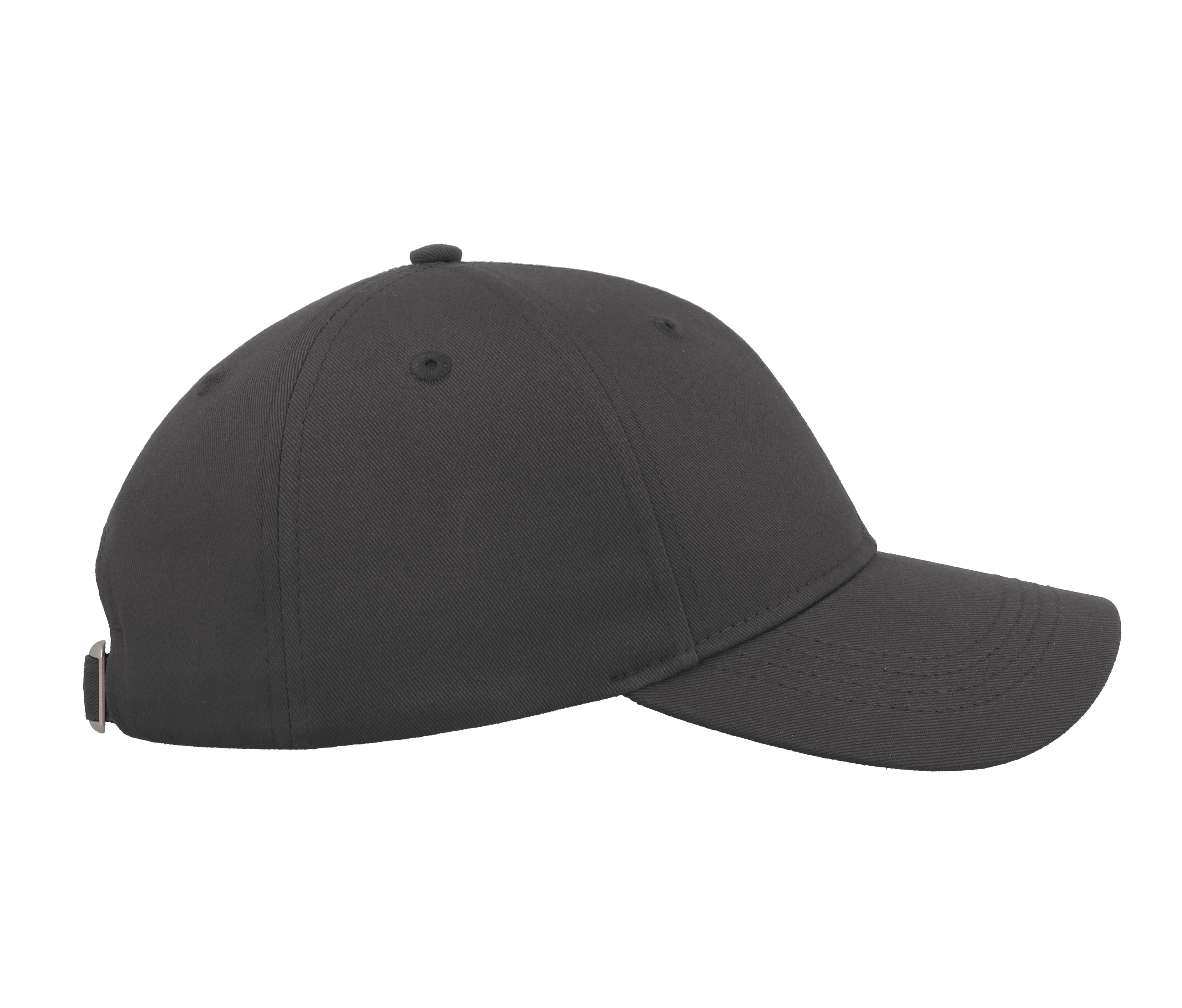 Gorra de deporte - Atlantis Headwear AT148