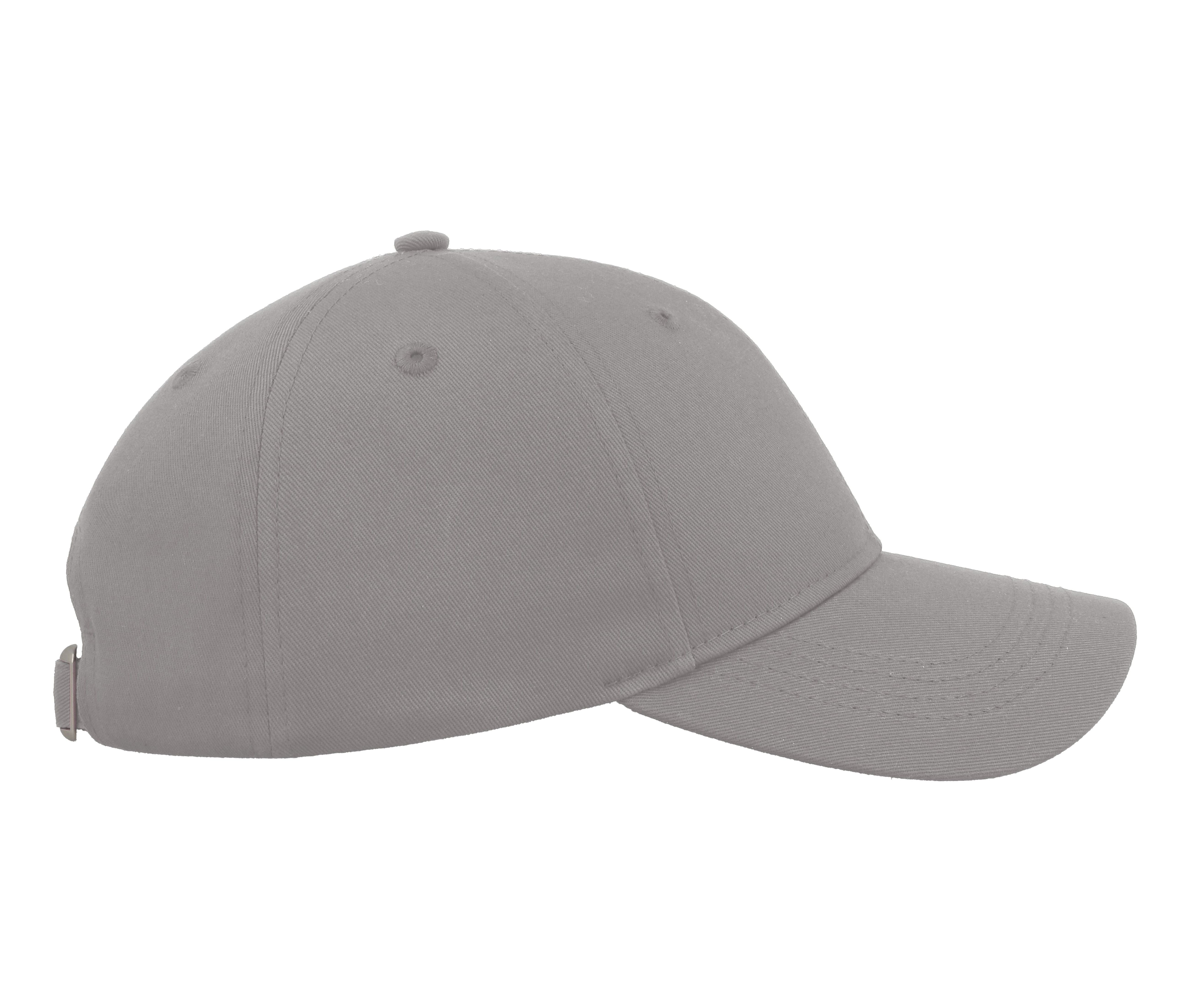 Gorra de deporte - Atlantis Headwear AT148