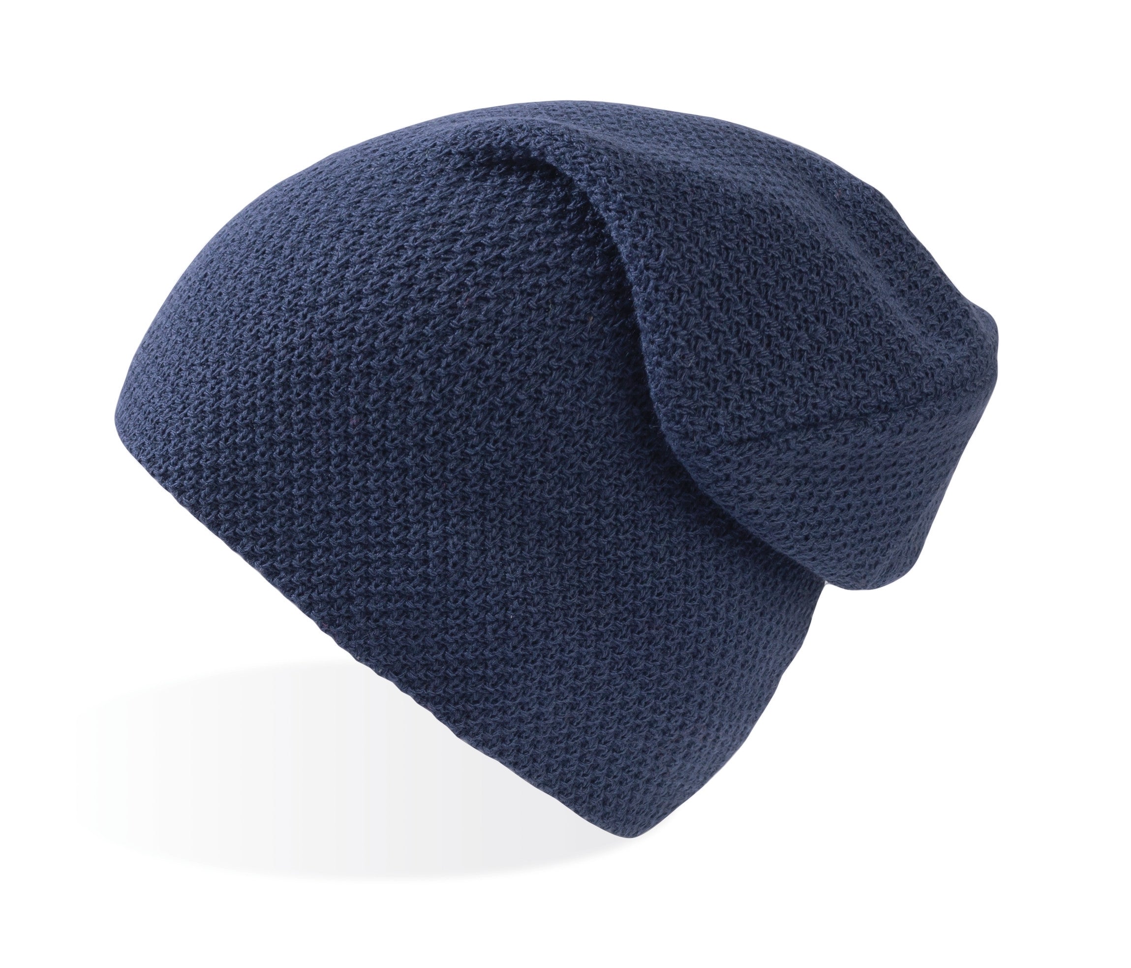 Gorro Snobby - Atlantis Headwear AT152