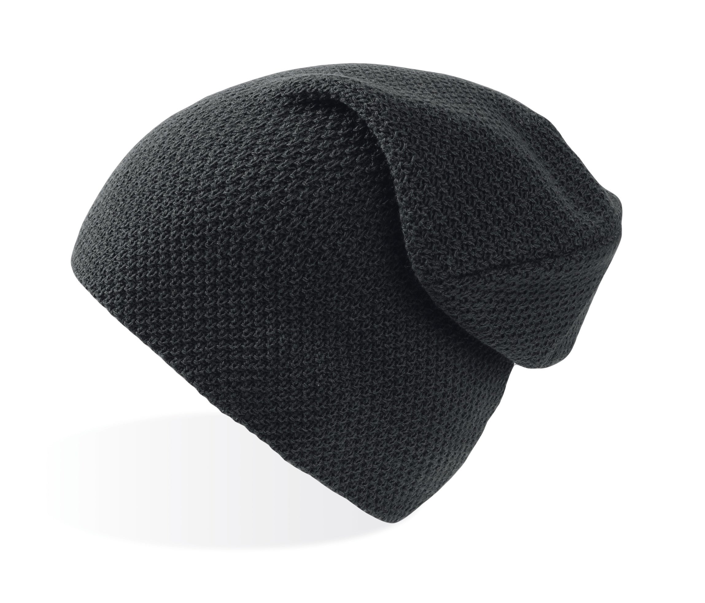 Gorro Snobby - Atlantis Headwear AT152
