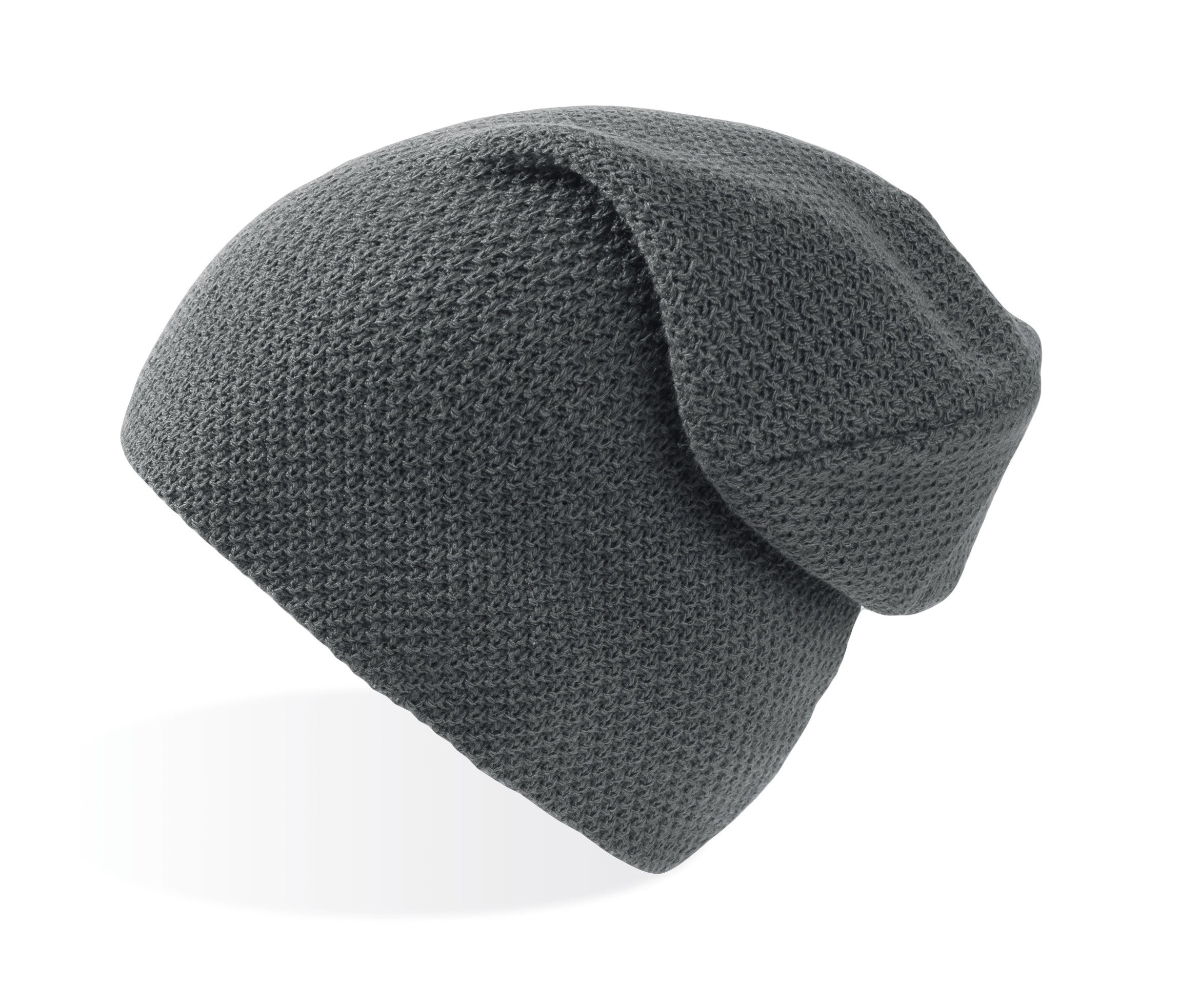 Gorro Snobby - Atlantis Headwear AT152
