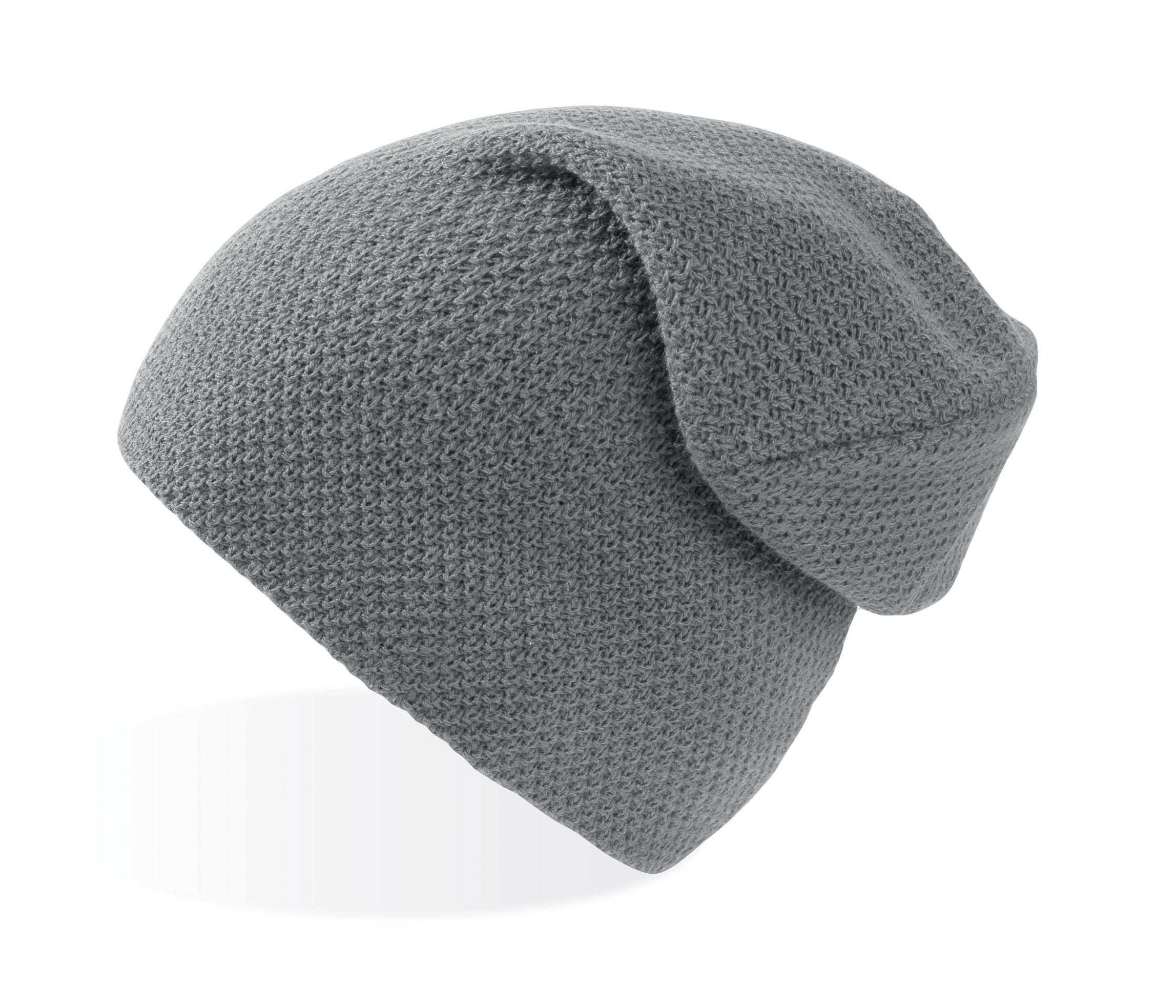 Gorro Snobby - Atlantis Headwear AT152