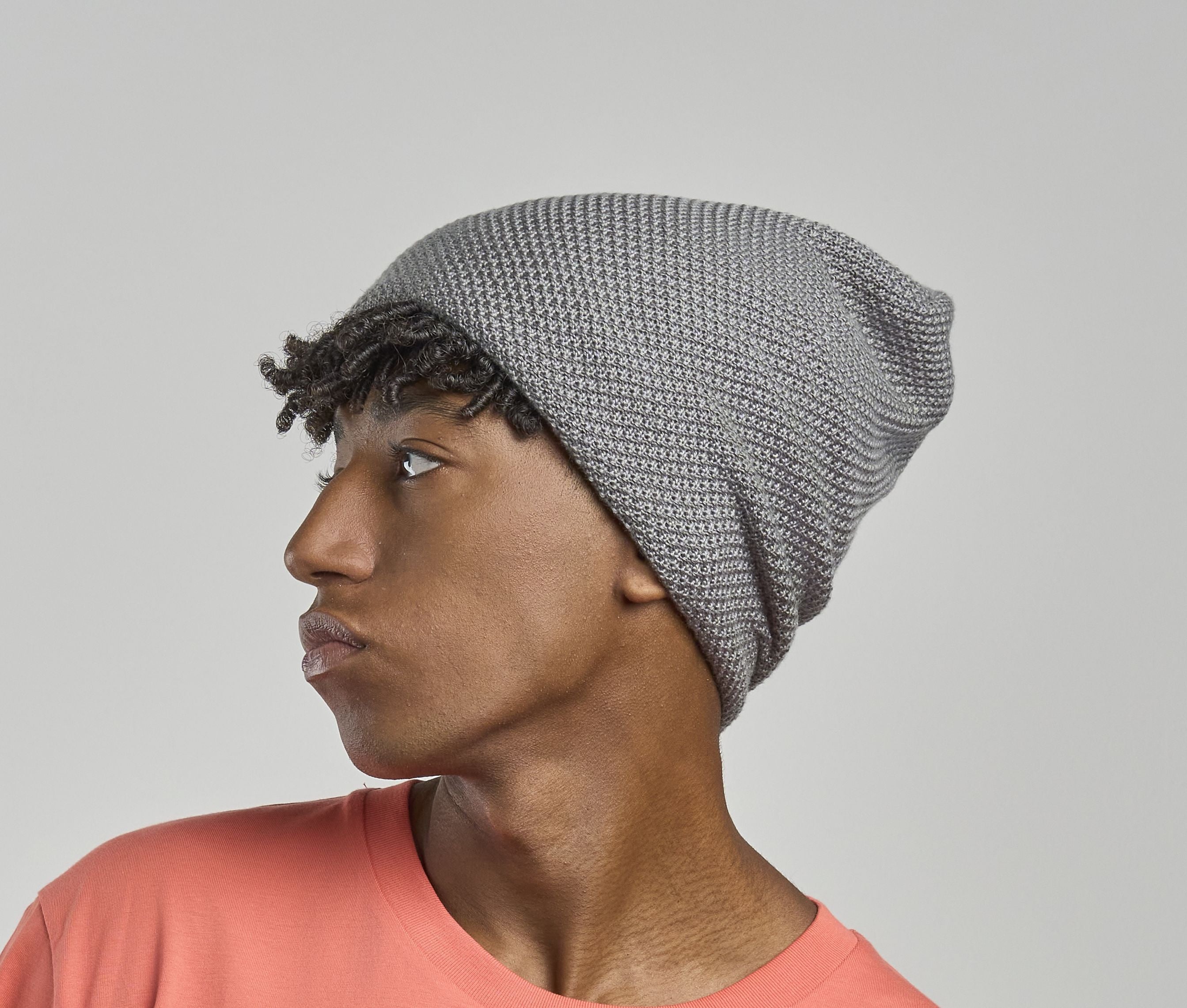 Gorro Snobby - Atlantis Headwear AT152