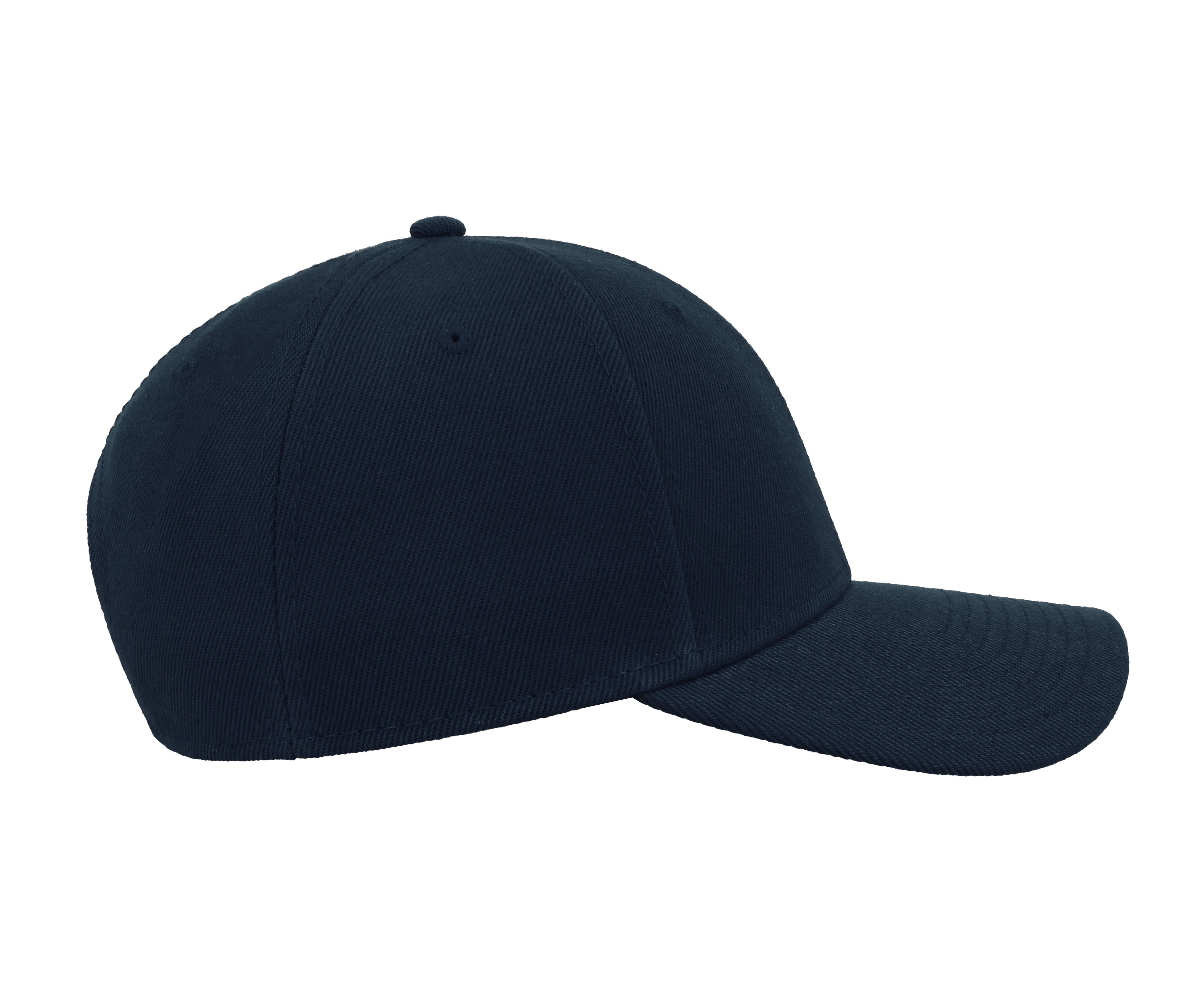 Gorra Beat - Atlantis Headwear AT169