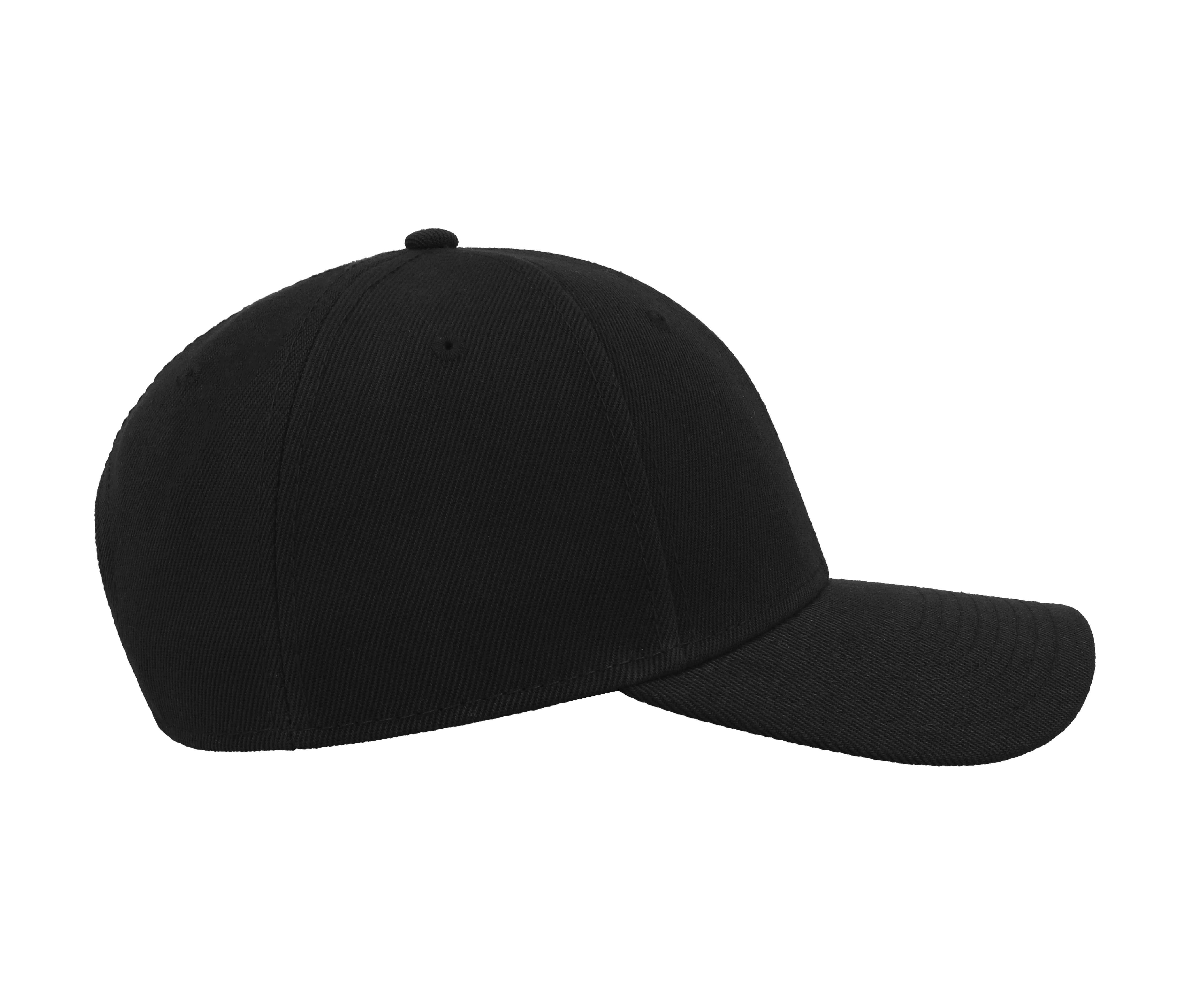 Gorra Beat - Atlantis Headwear AT169