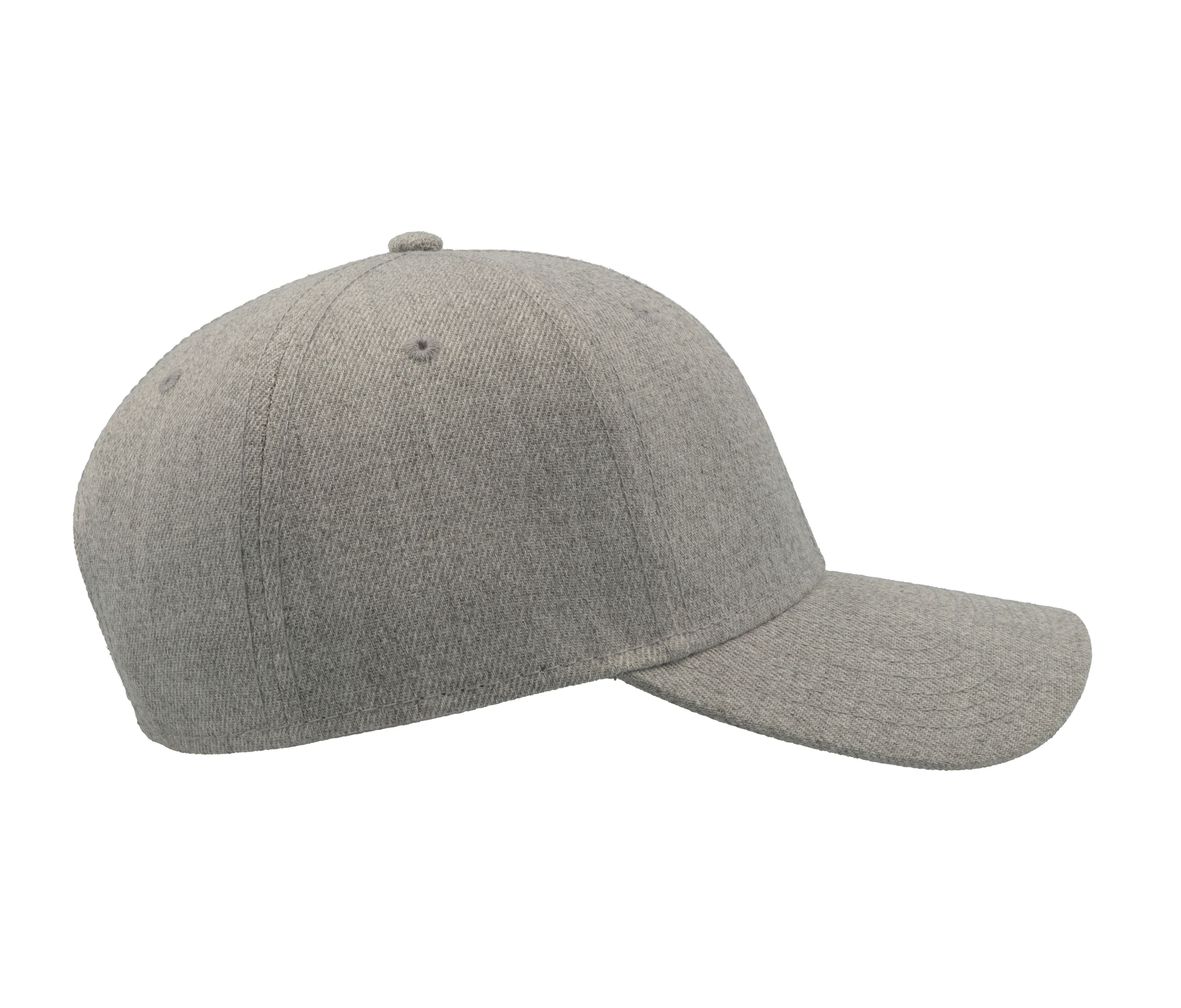 Gorra Beat - Atlantis Headwear AT169