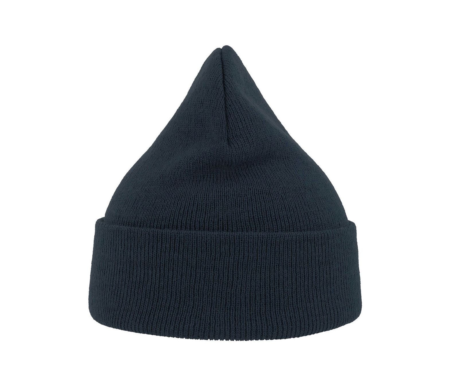 Gorro EKO - Atlantis Headwear AT176