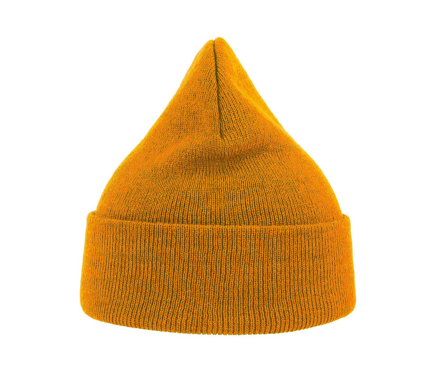 Gorro EKO - Atlantis Headwear AT176