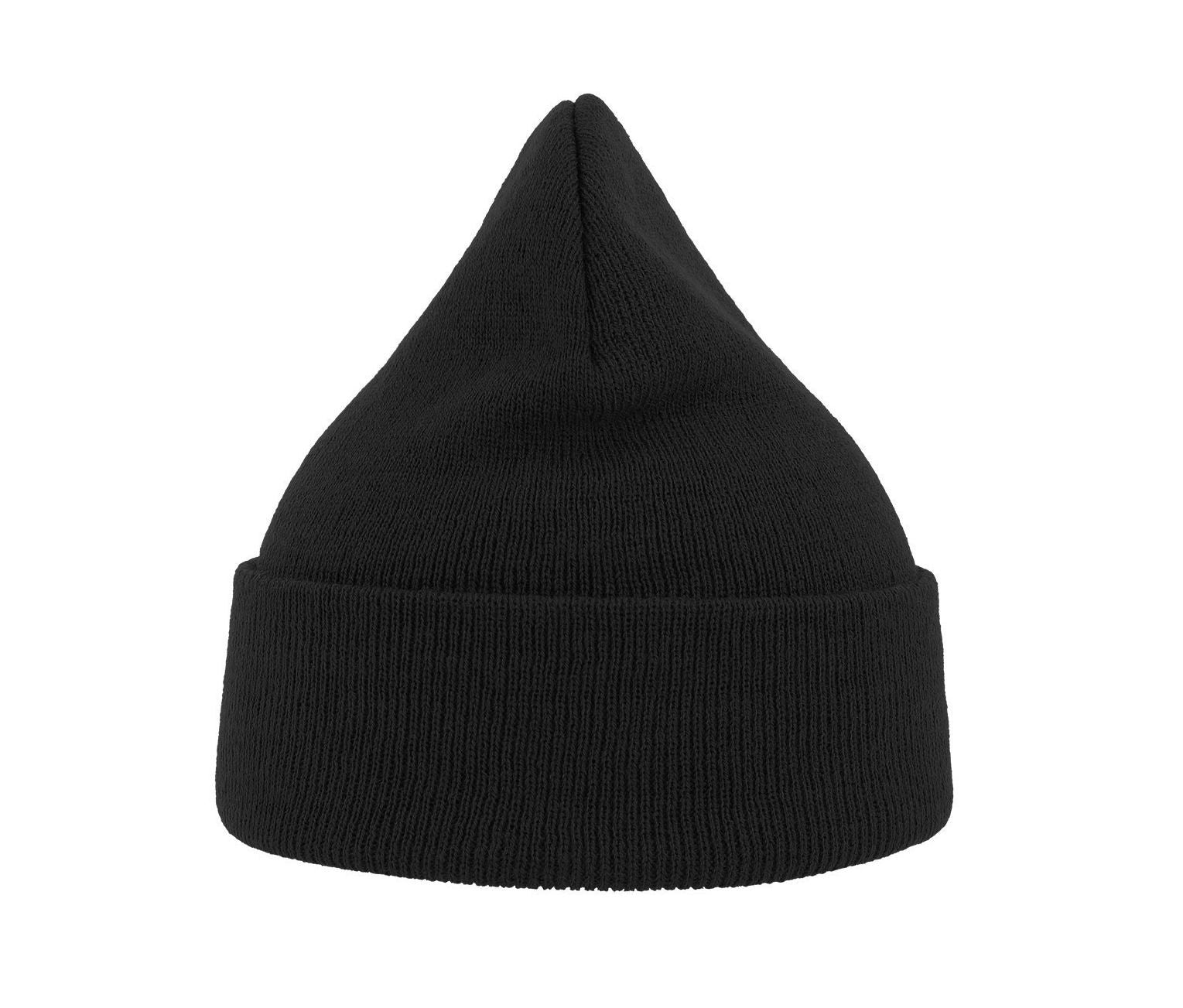 Gorro EKO - Atlantis Headwear AT176