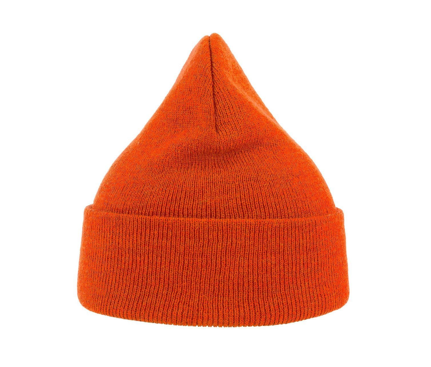 Gorro EKO - Atlantis Headwear AT176