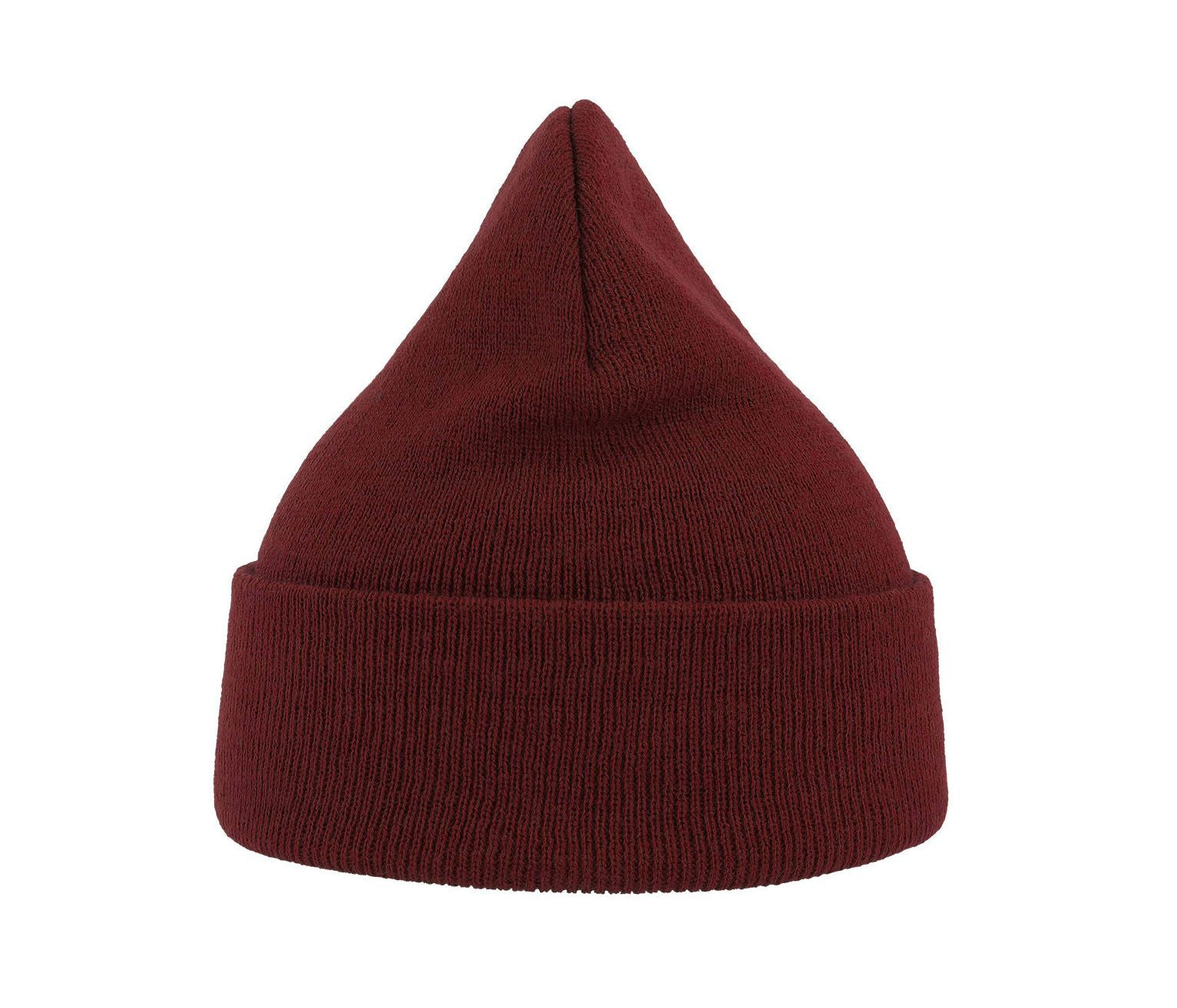 Gorro EKO - Atlantis Headwear AT176