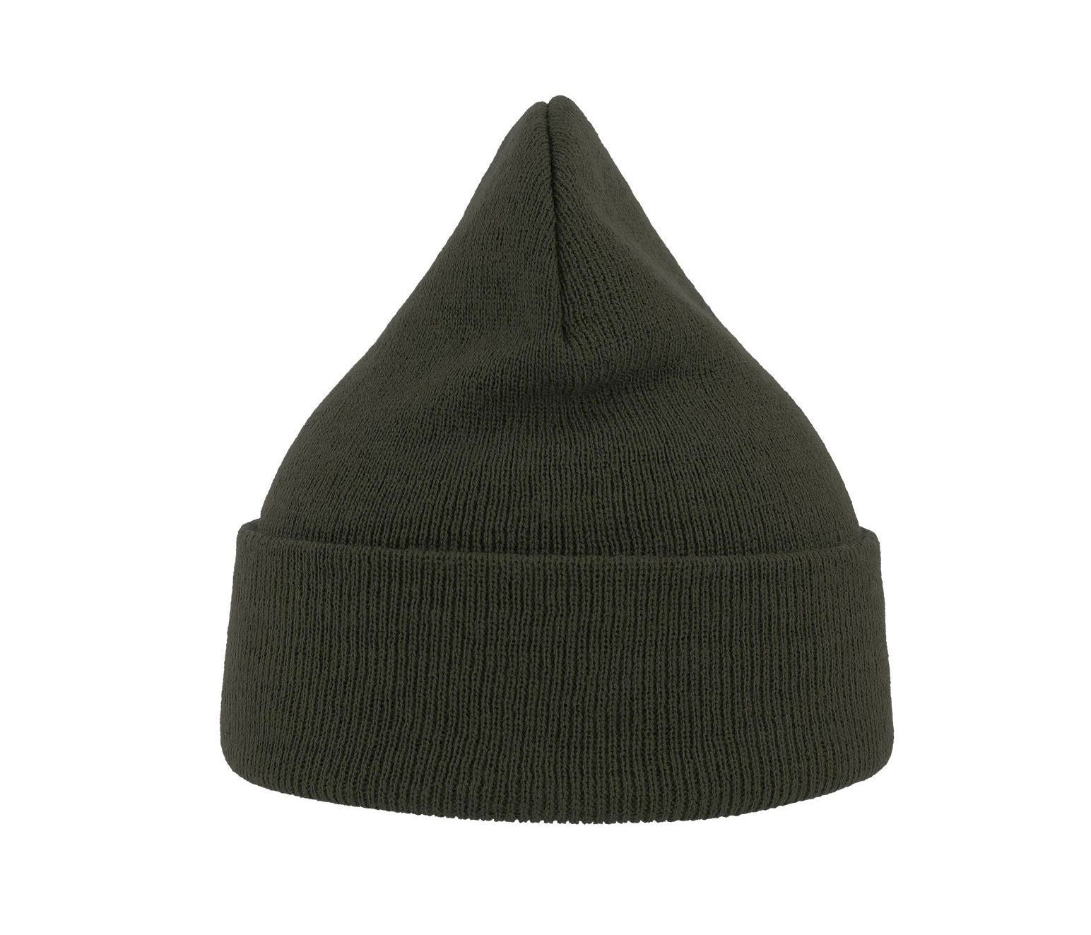 Gorro EKO - Atlantis Headwear AT176