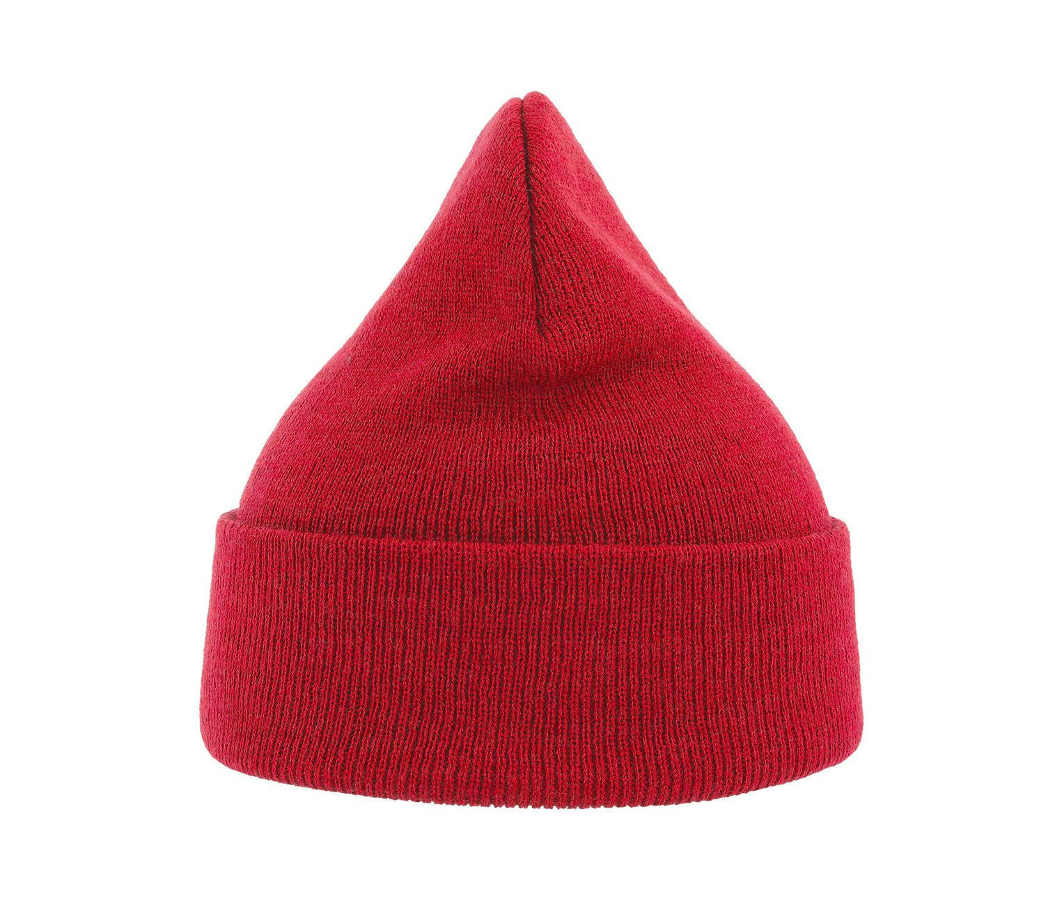 Gorro EKO - Atlantis Headwear AT176