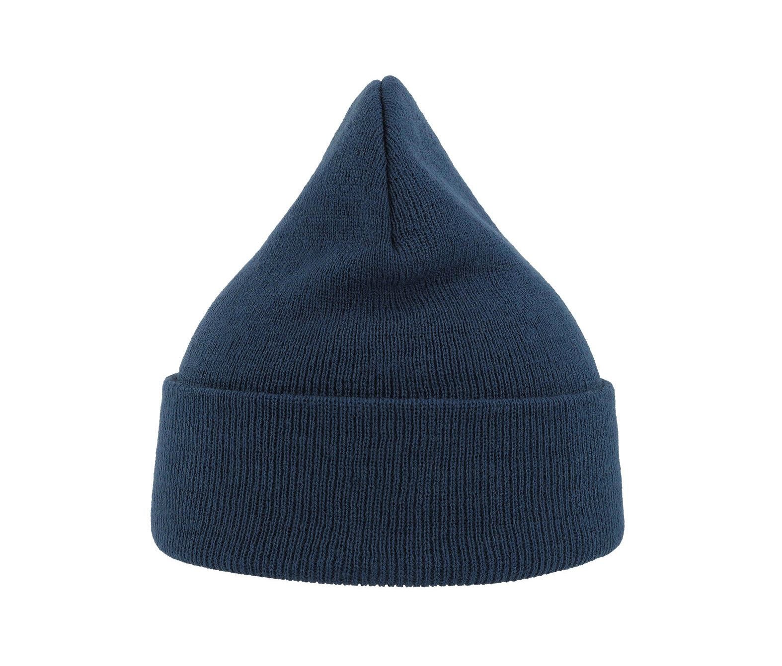 Gorro EKO - Atlantis Headwear AT176