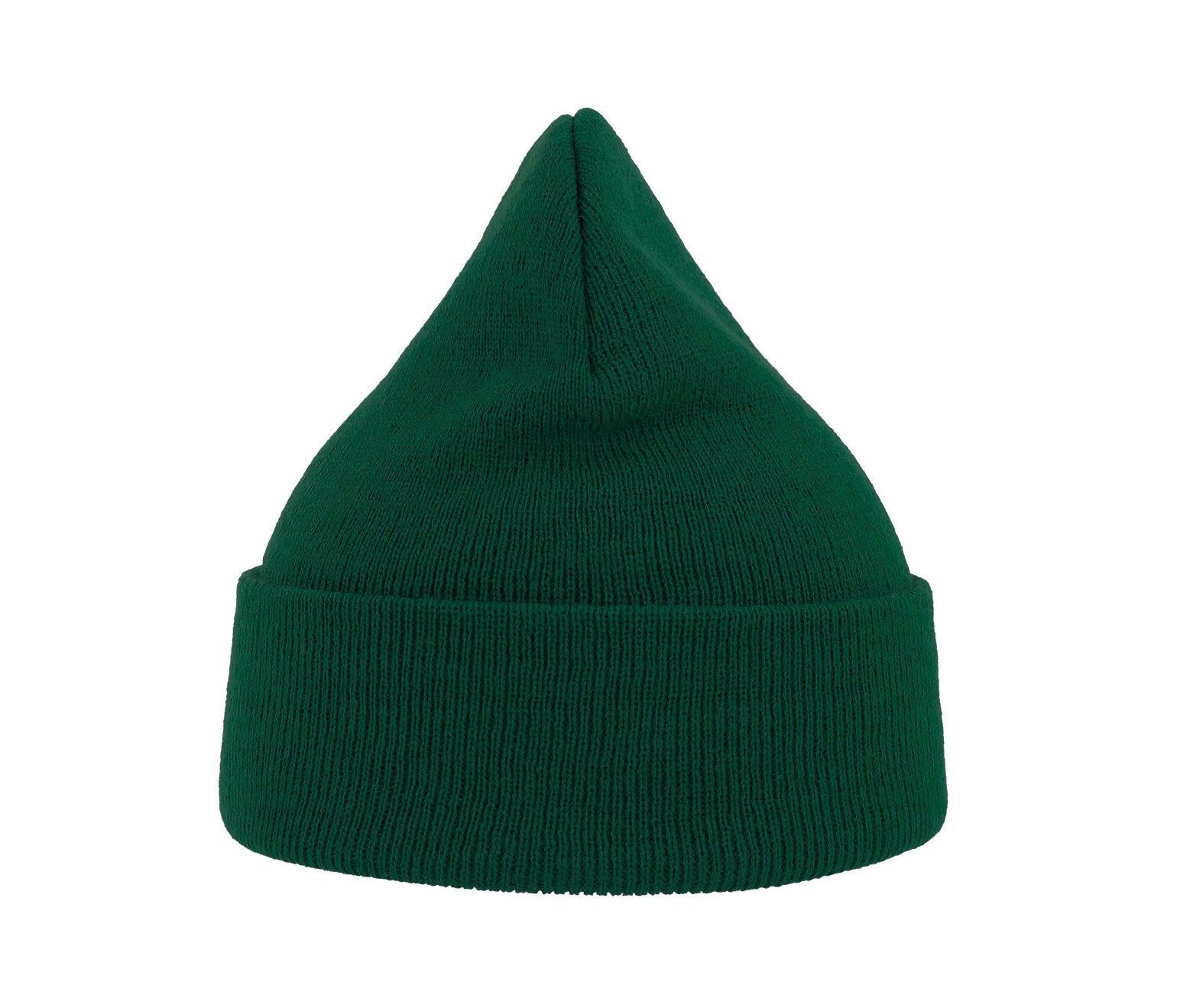 Gorro EKO - Atlantis Headwear AT176