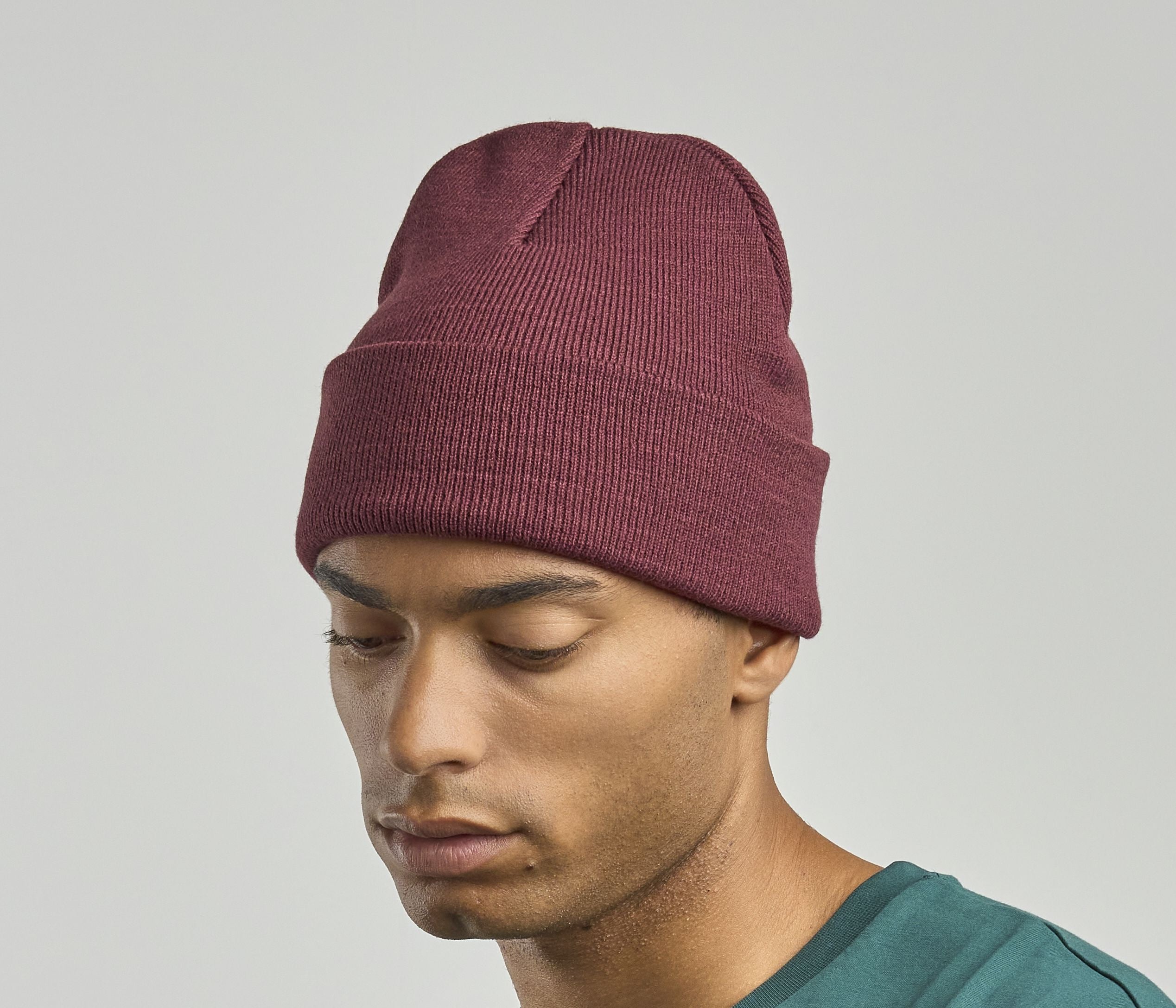 Gorro EKO - Atlantis Headwear AT176