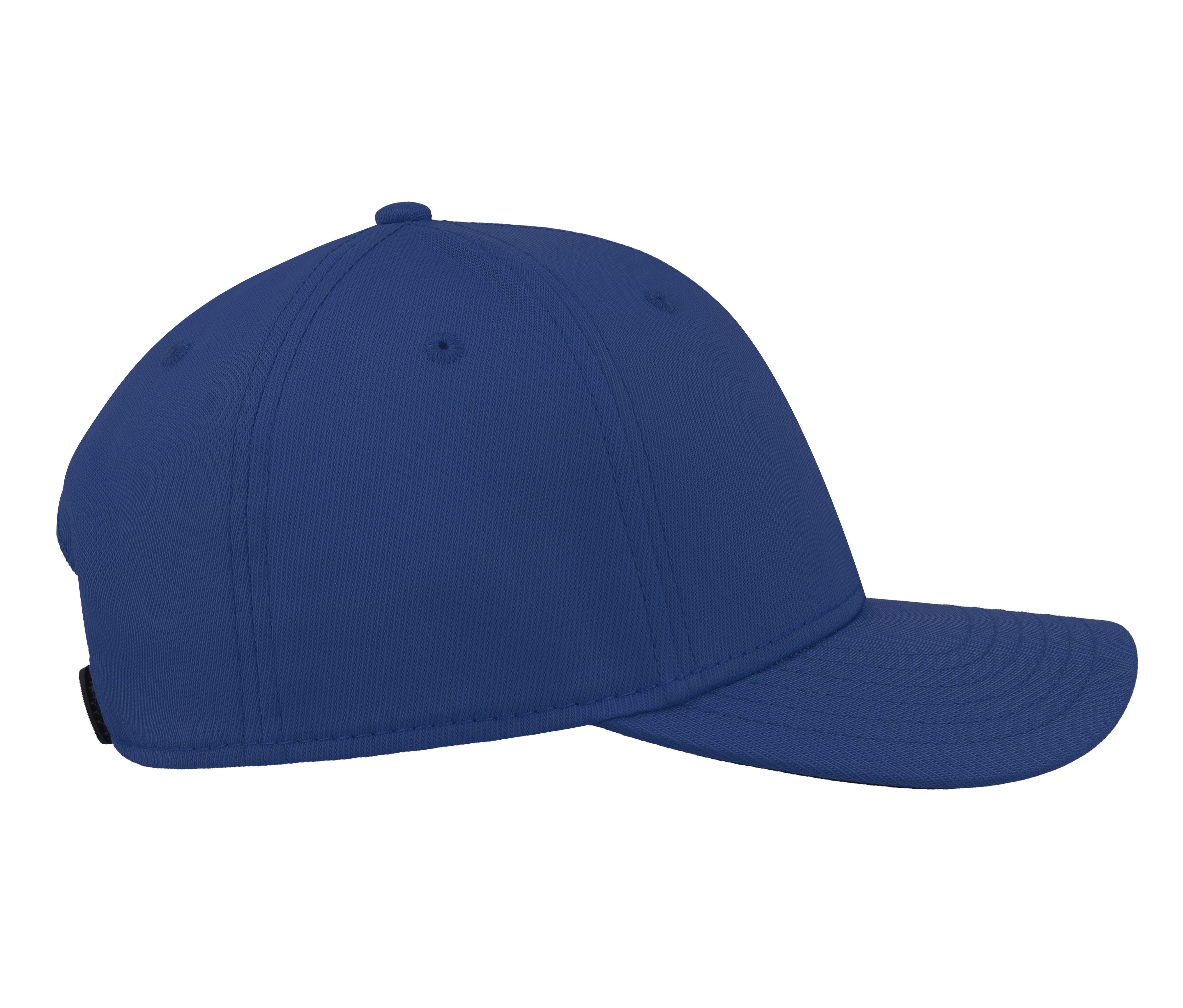 Gorra de deporte - Atlantis Headwear AT177