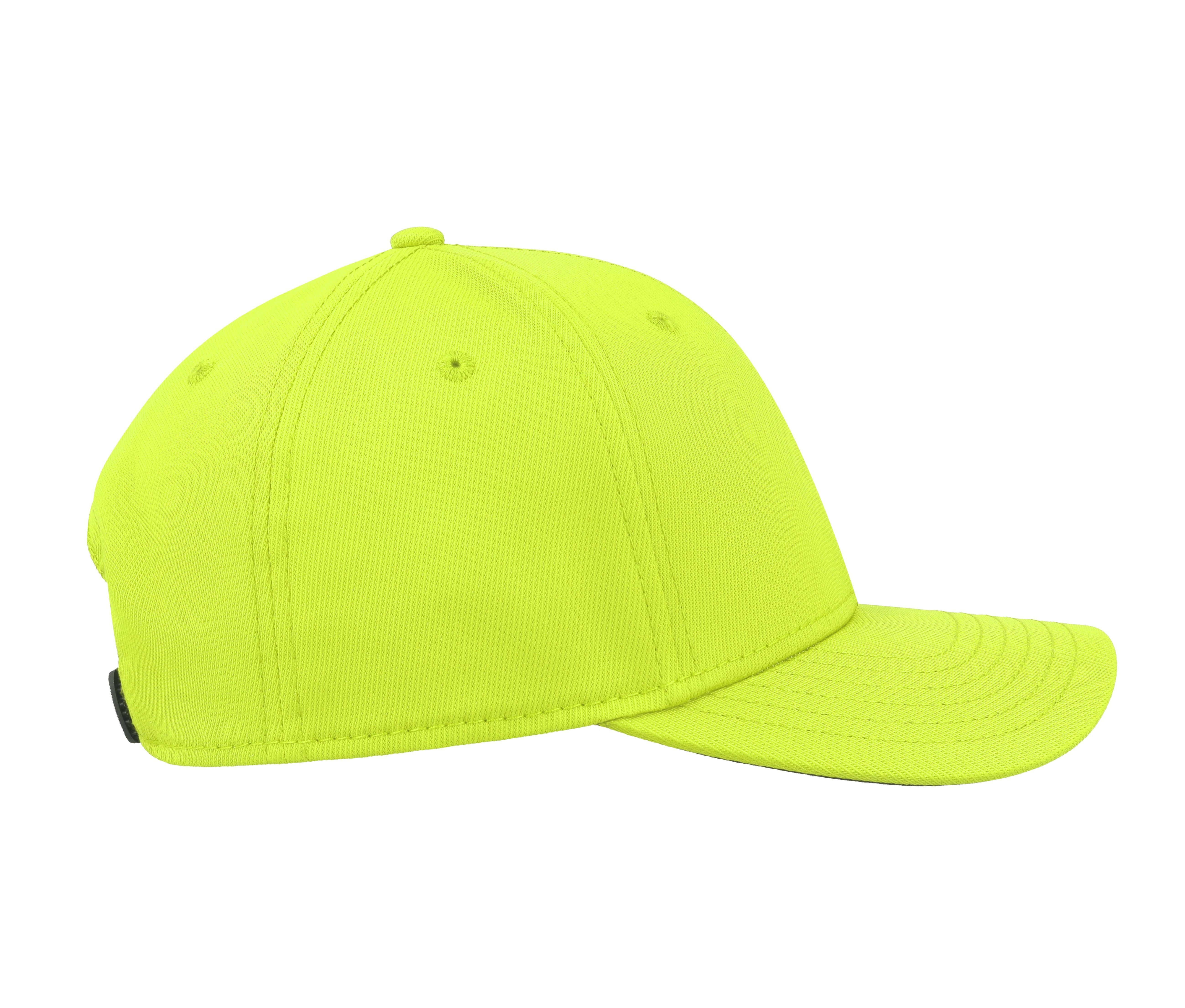 Gorra de deporte - Atlantis Headwear AT177