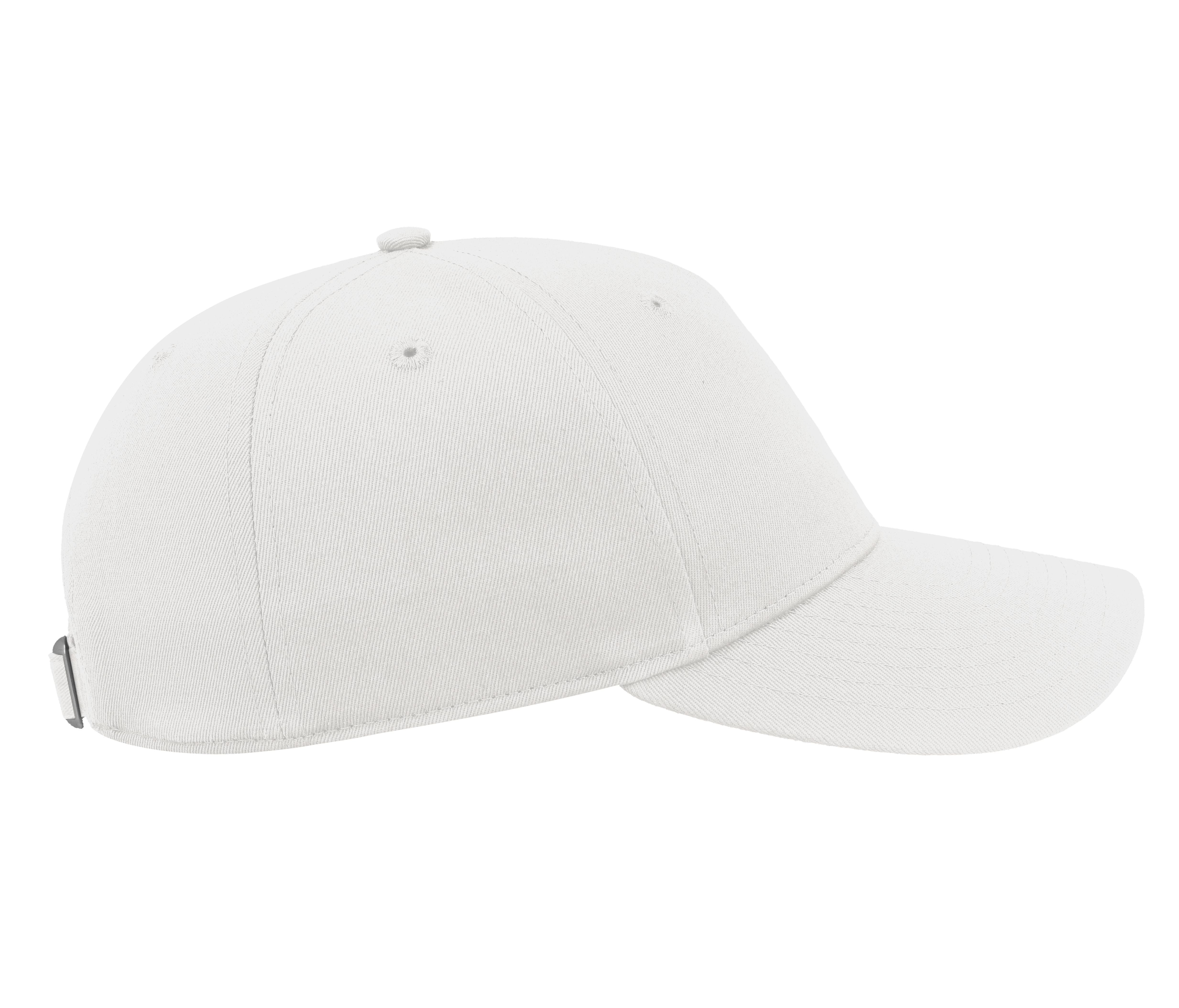 Gorra Shot de deporte - Atlantis Headwear AT183