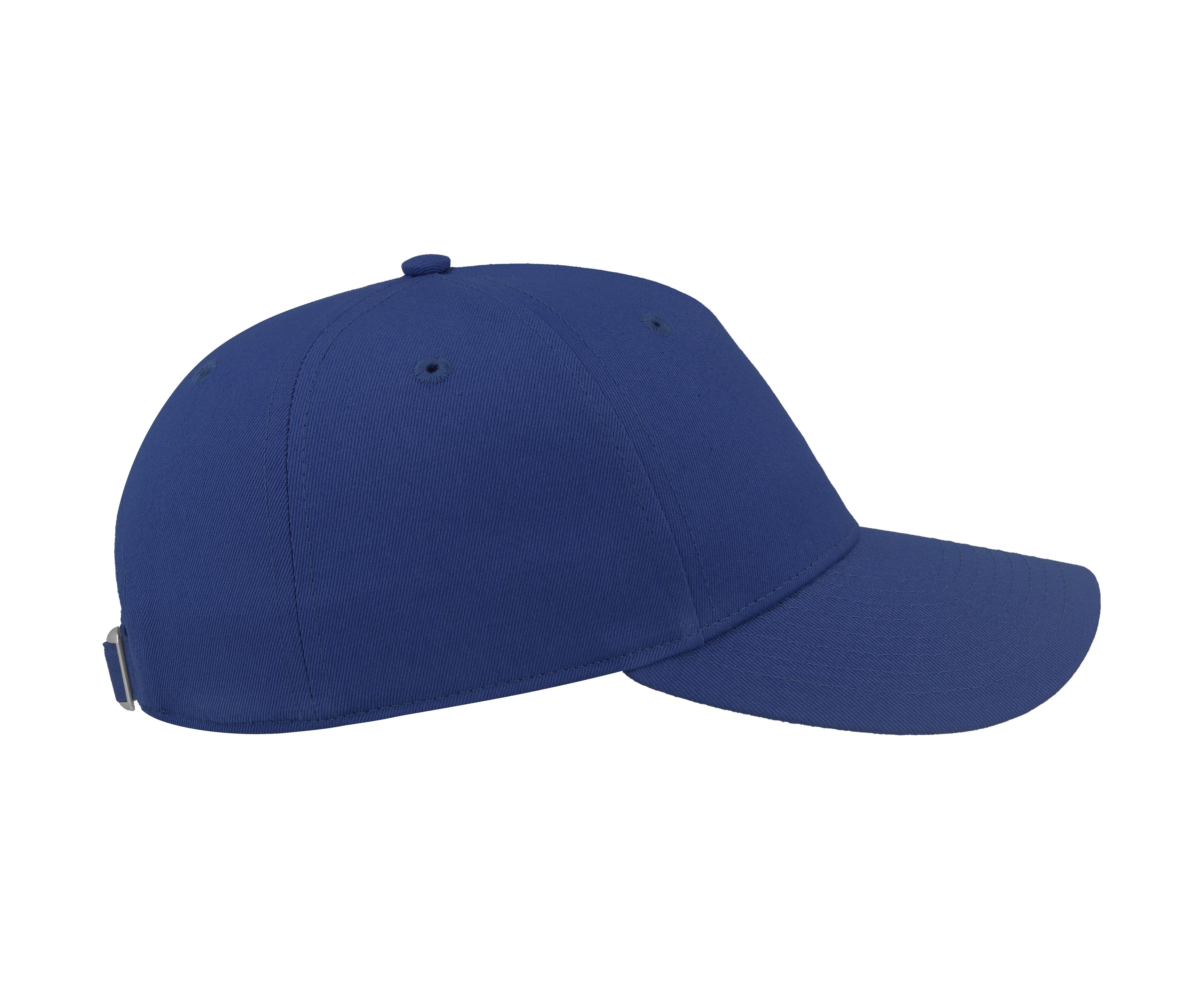 Gorra Shot de deporte - Atlantis Headwear AT183
